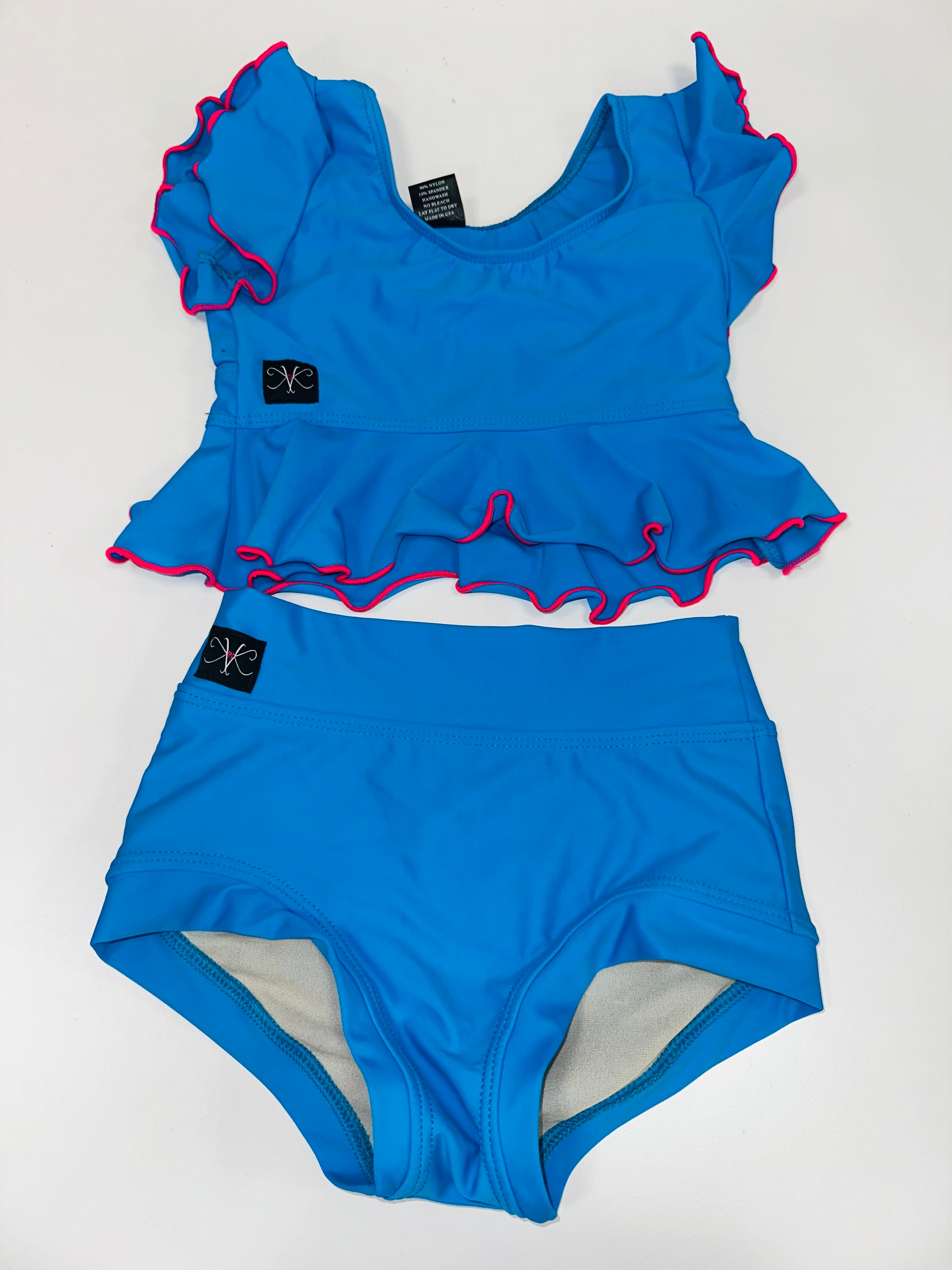 CL Sample Sale - Final Sale - Ready to Ship