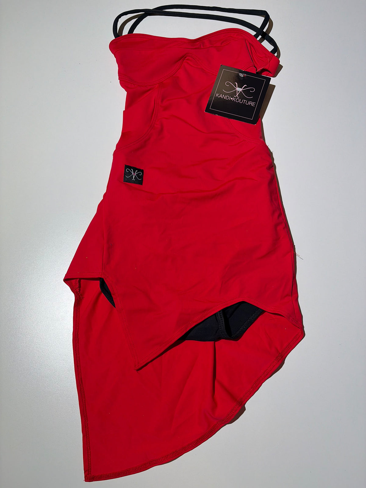 CL Sample Sale Sets/Leotards - Final Sale - Ready to Ship