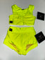 CM Sample Sale - Final Sale - Ready to Ship