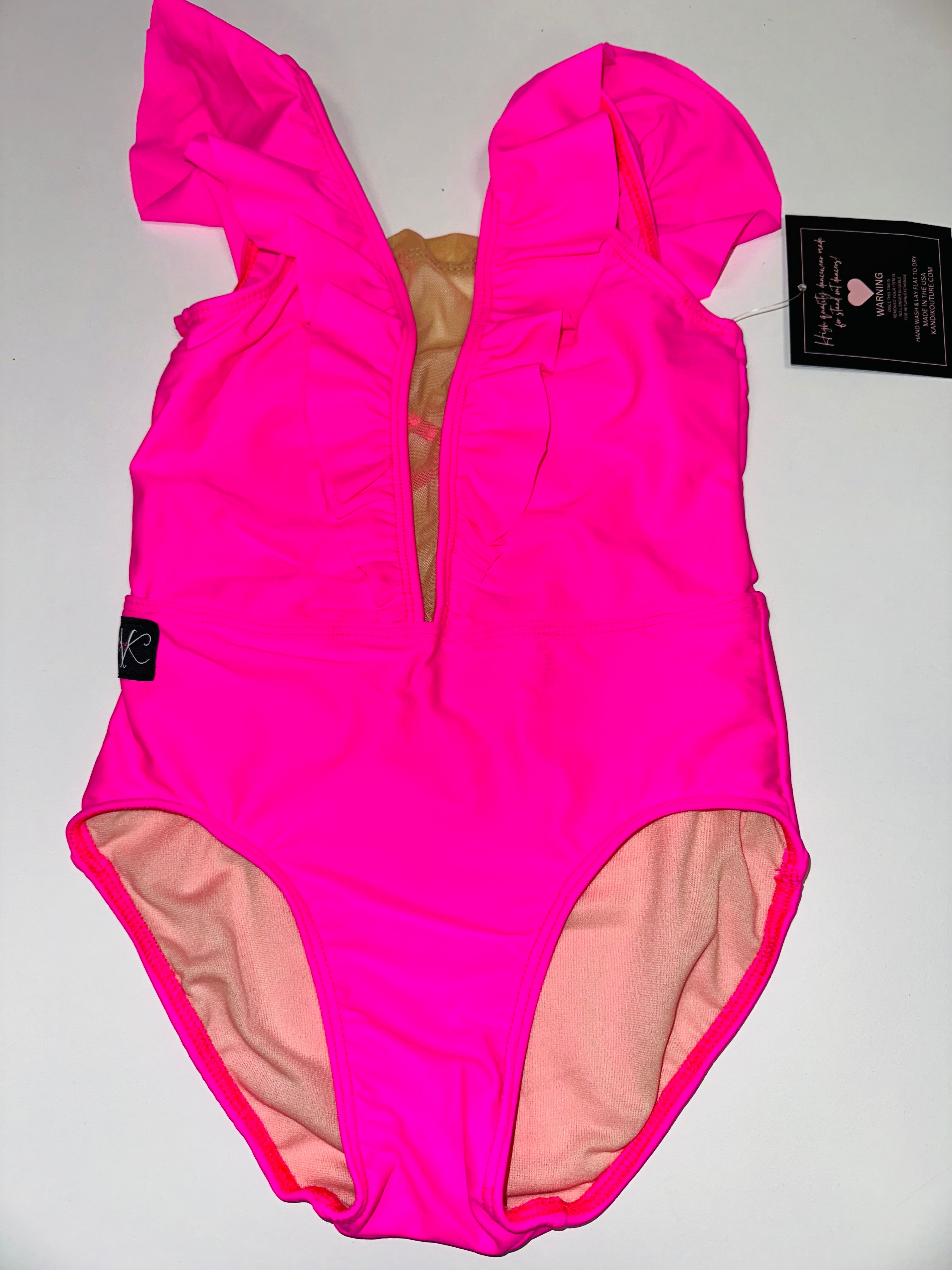 CL Sample Sale - Final Sale - Ready to Ship