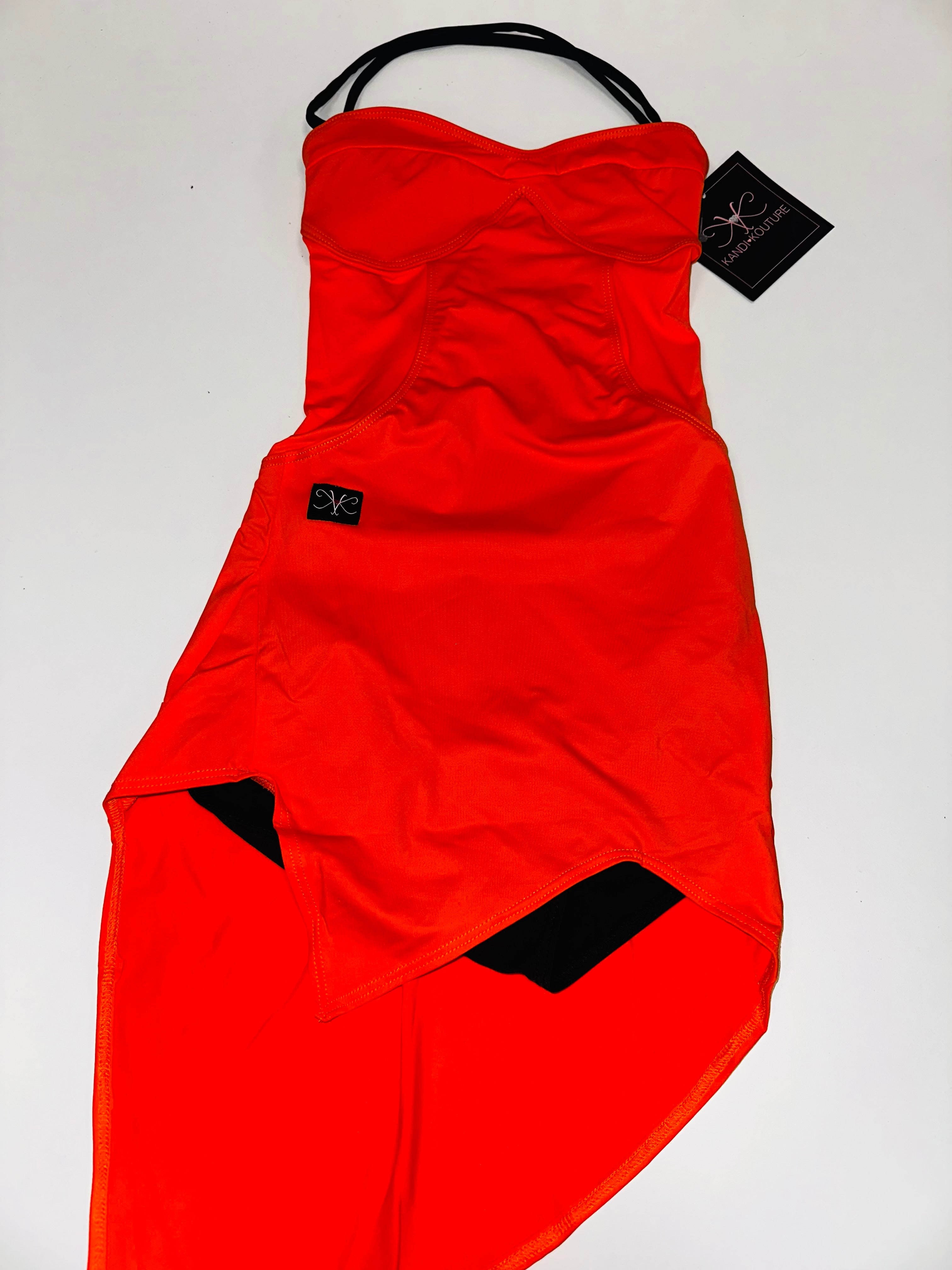 CXL Sample Sale - Final Sale - Ready to Ship