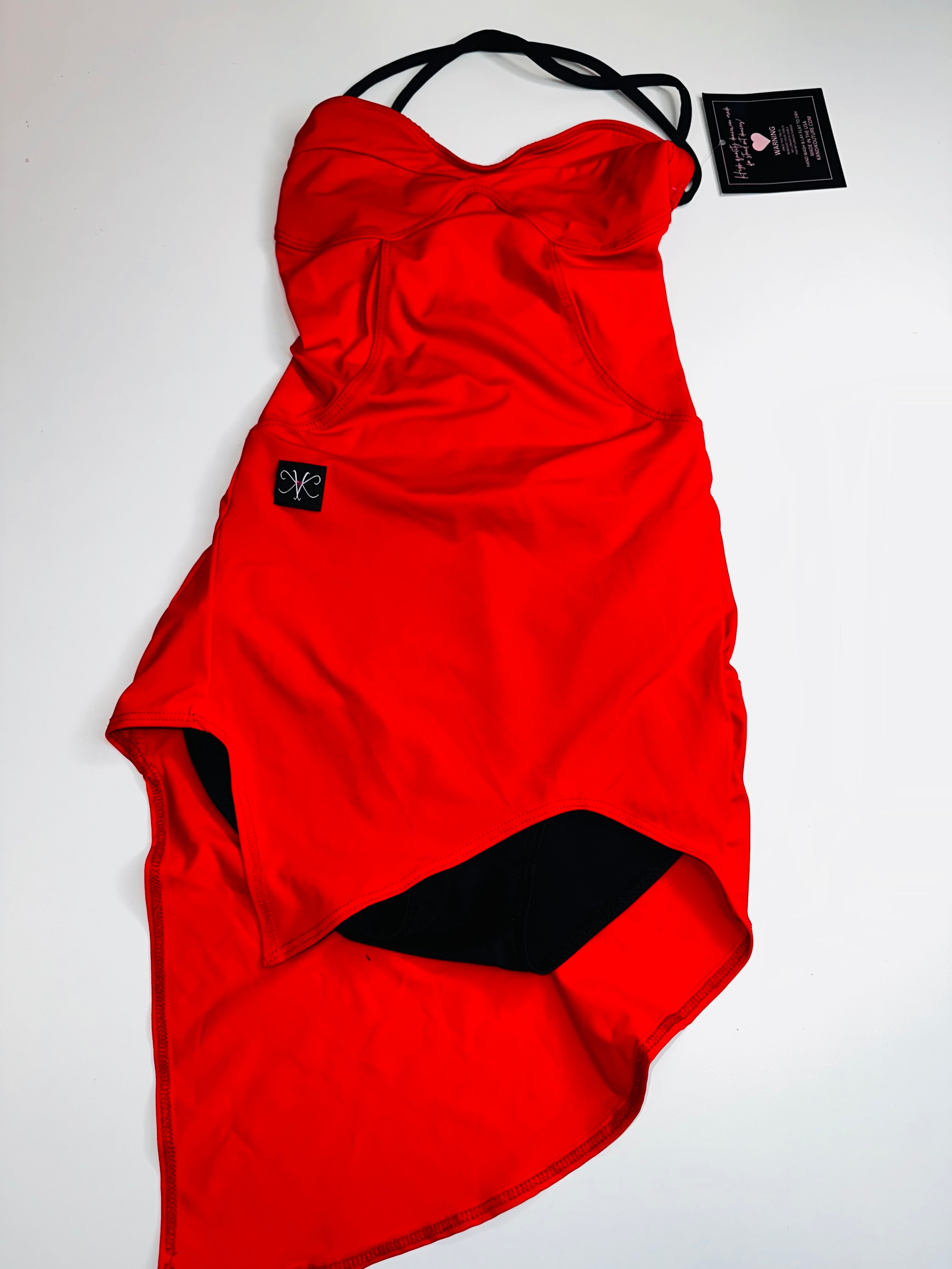 CL Sample Sale - Final Sale - Ready to Ship