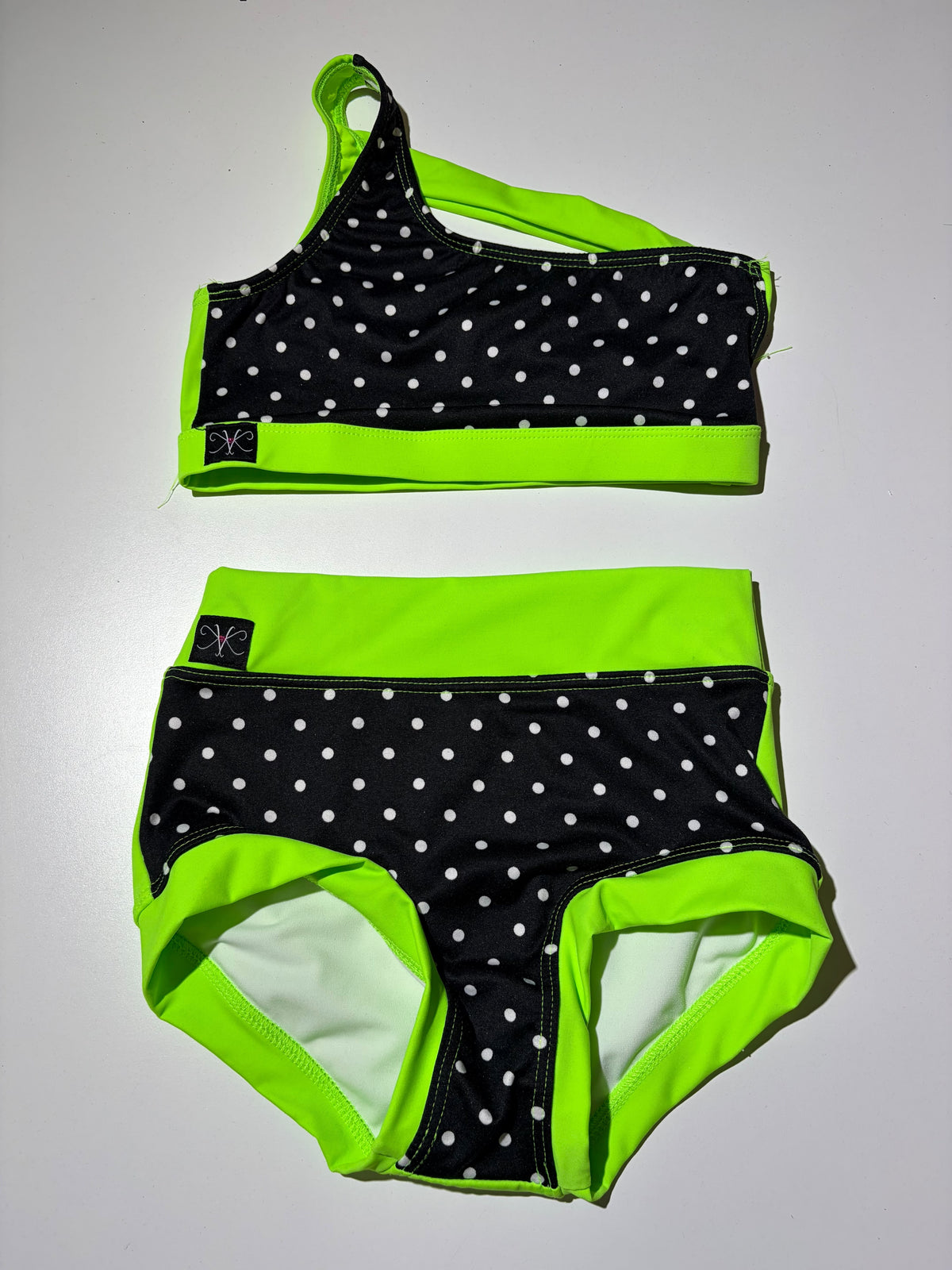 CXL Sample Sale Sets/Leotards - Final Sale - SAME DAY SHIP