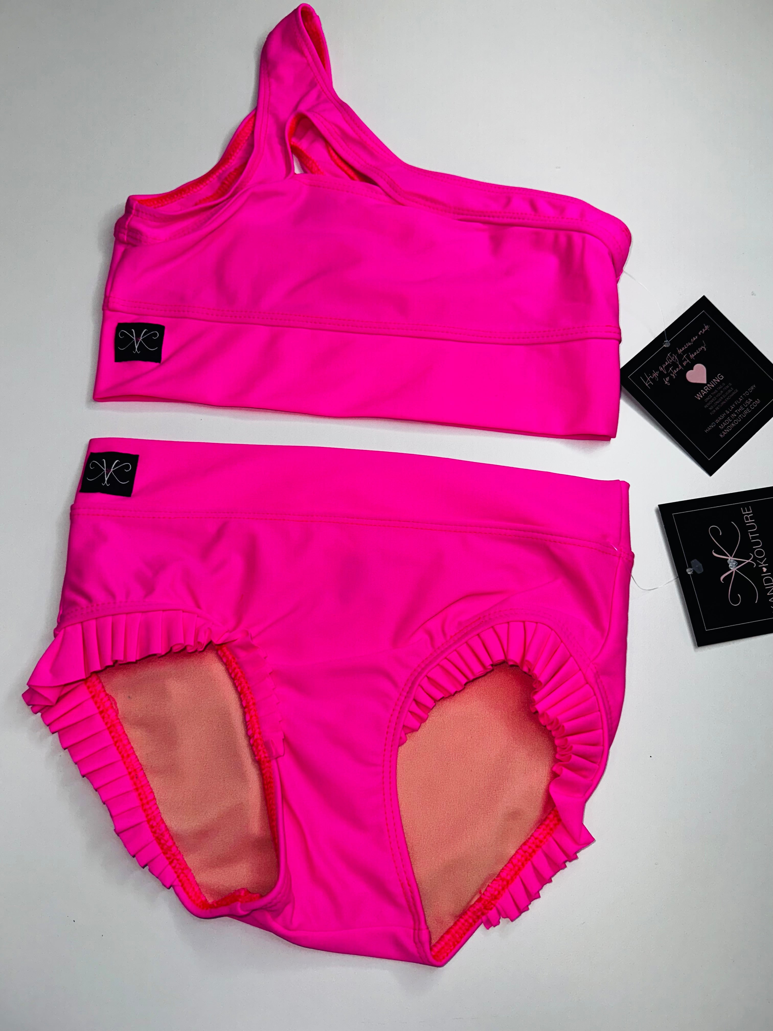 CXL Sample Sale - Final Sale - Ready to Ship