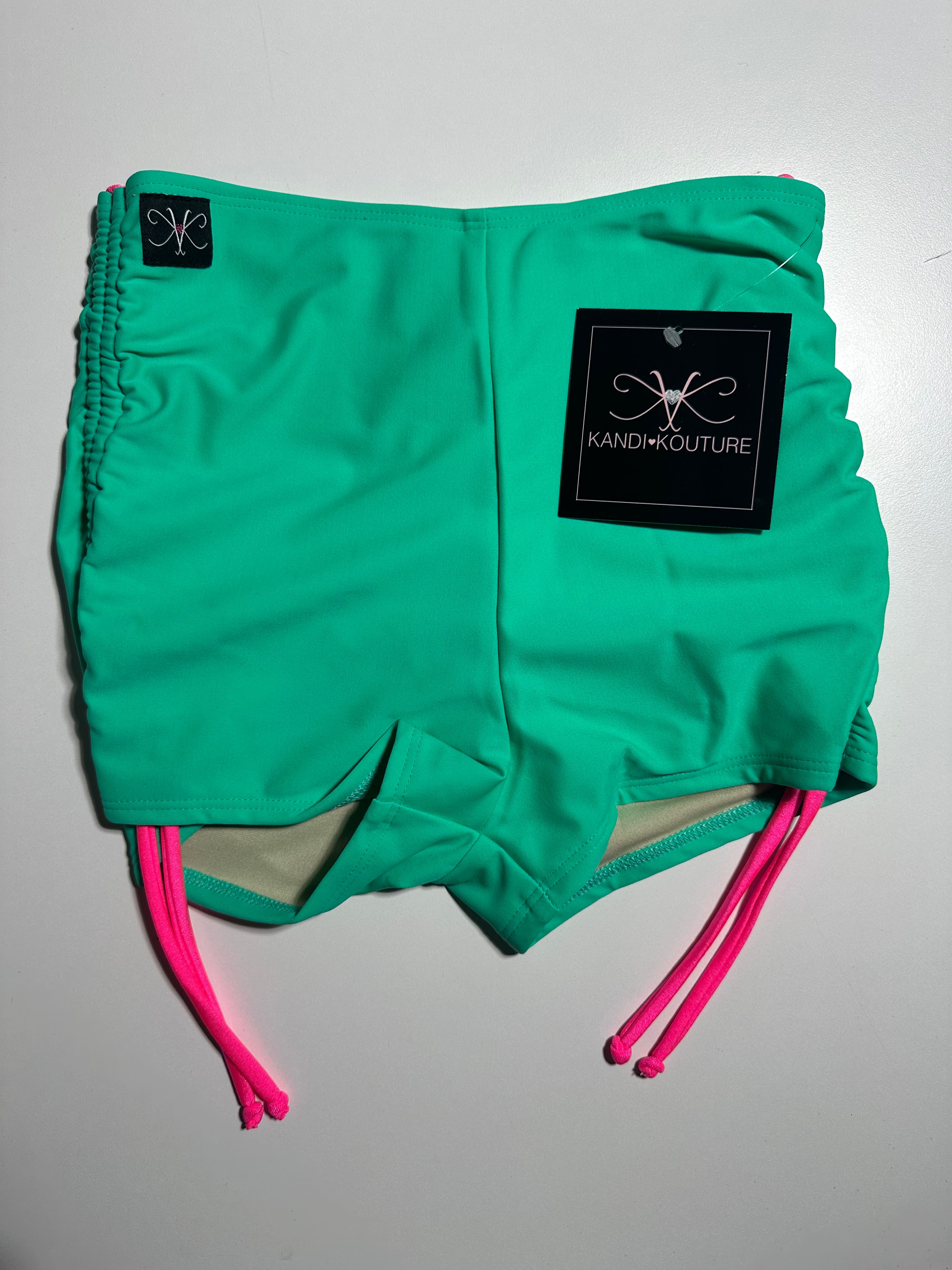 TS Sample Sale Separates - Final Sale - Ready to Ship