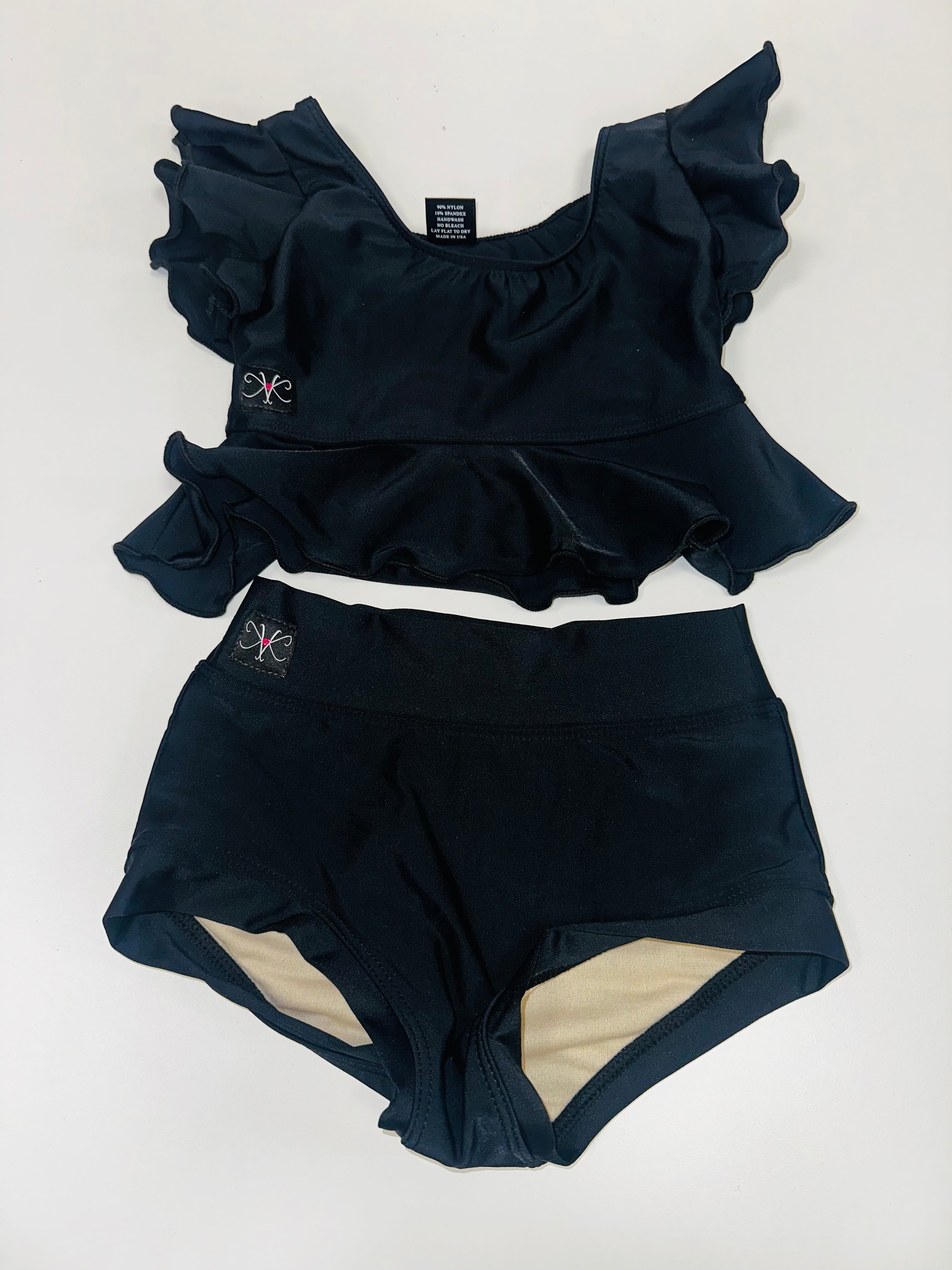 CL Sample Sale - Final Sale - Ready to Ship