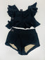 CL Sample Sale - Final Sale - Ready to Ship
