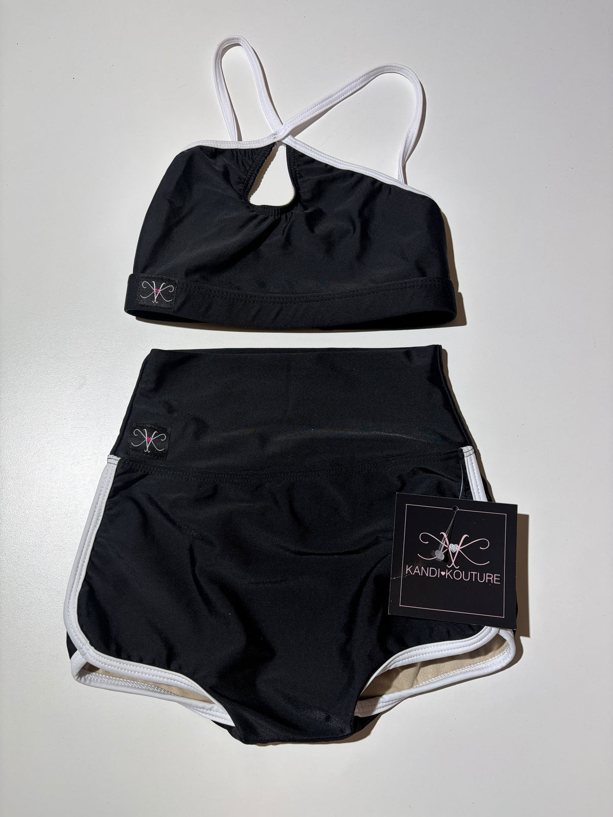 CM Sample Sale Sets/Leotards - Final Sale - Ready to Ship