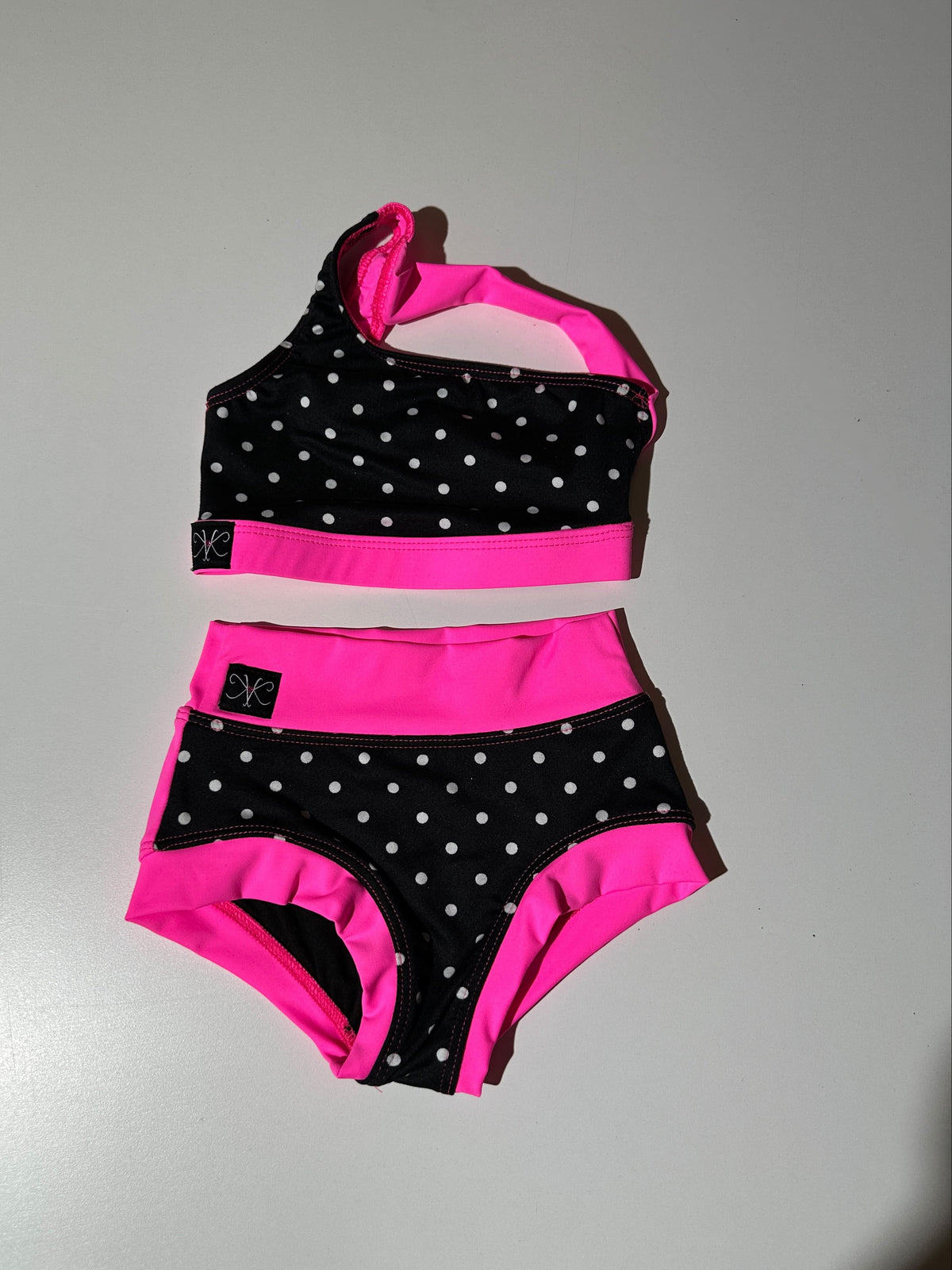 CS Sample Sale Sets/Leotards - Final Sale - SAME DAY SHIP