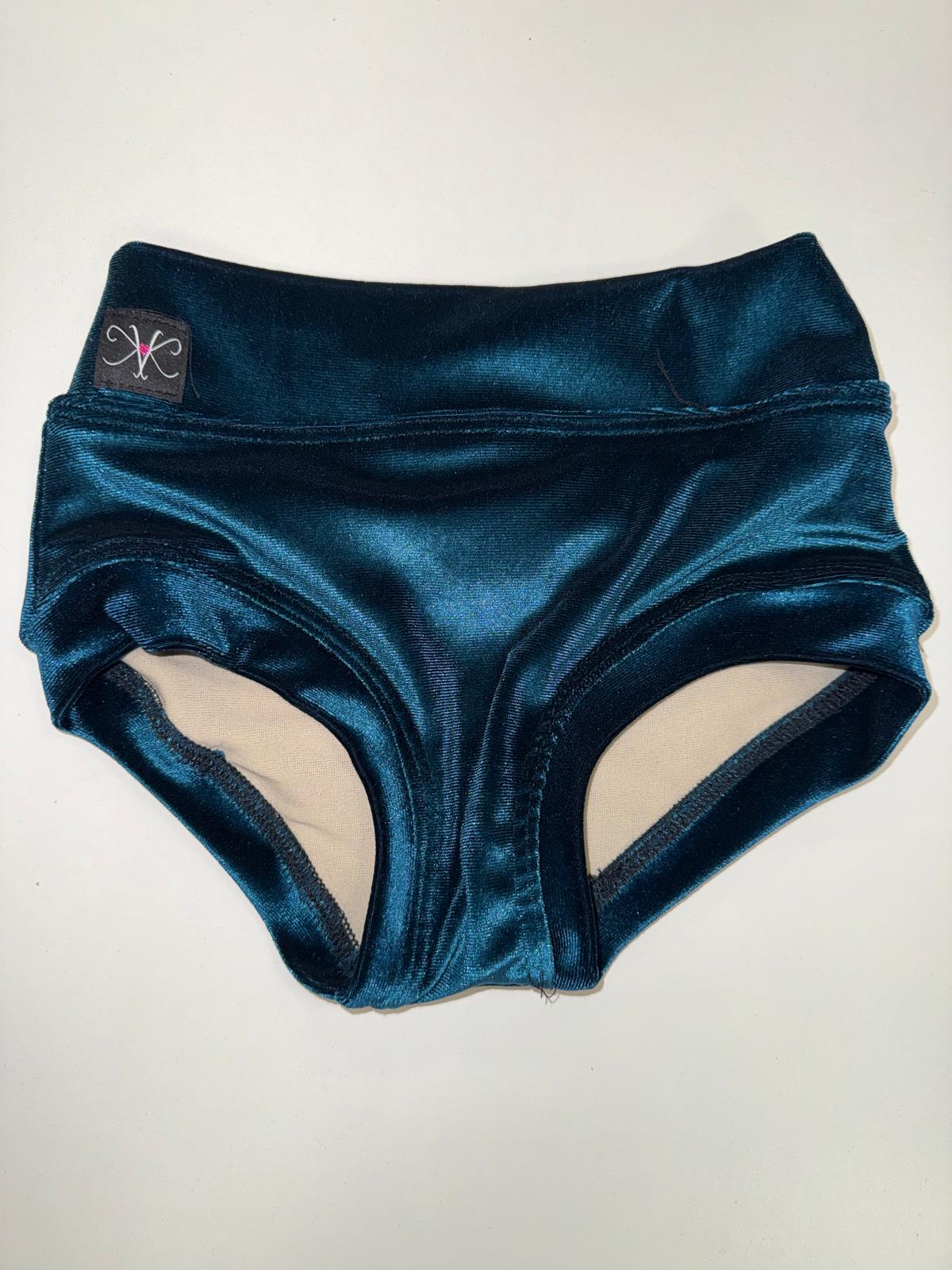 CL Sample Sale Separates - Final Sale - Ready to Ship