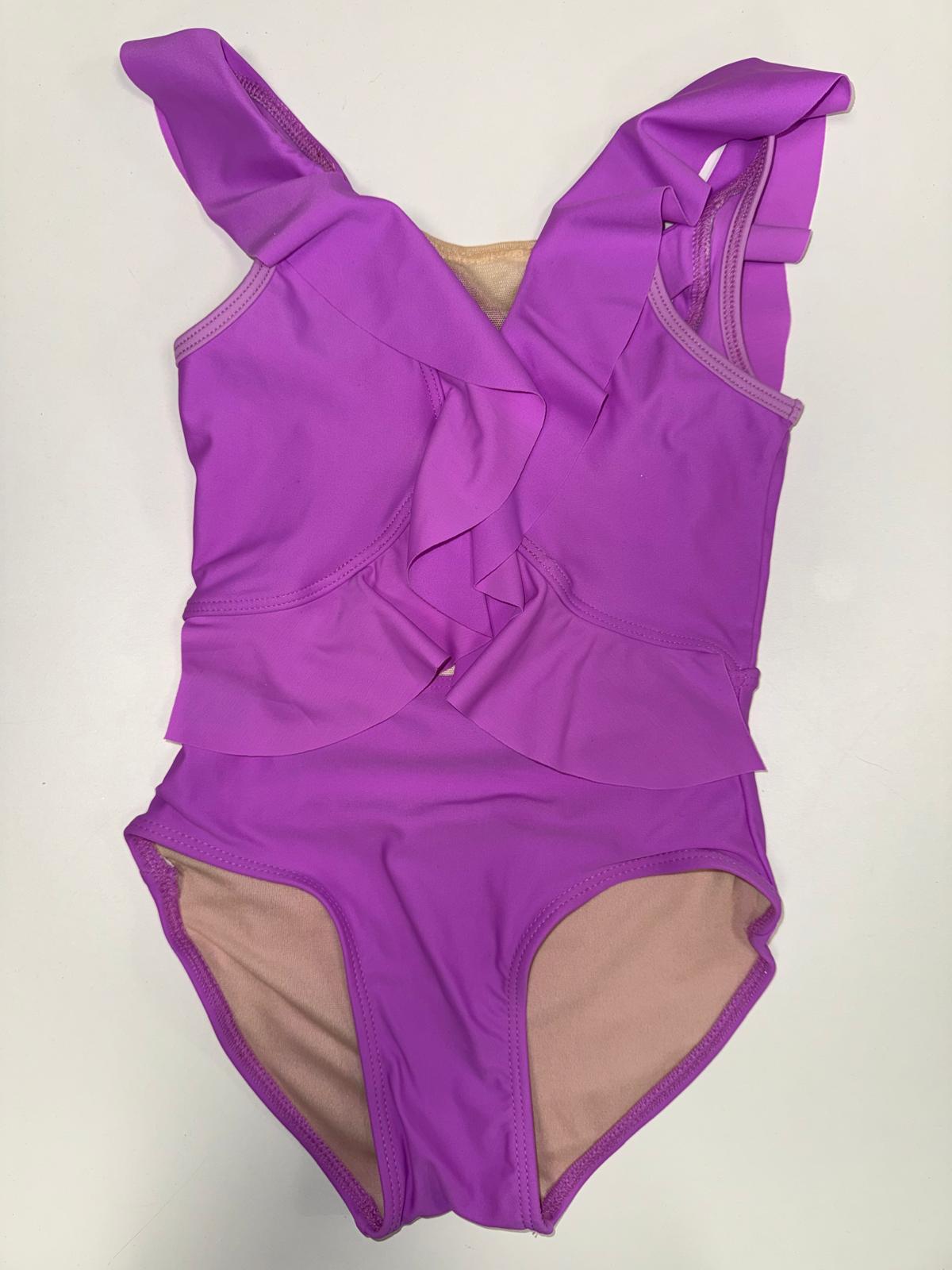 CL Sample Sale Sets/Leotards - Final Sale - Ready to Ship