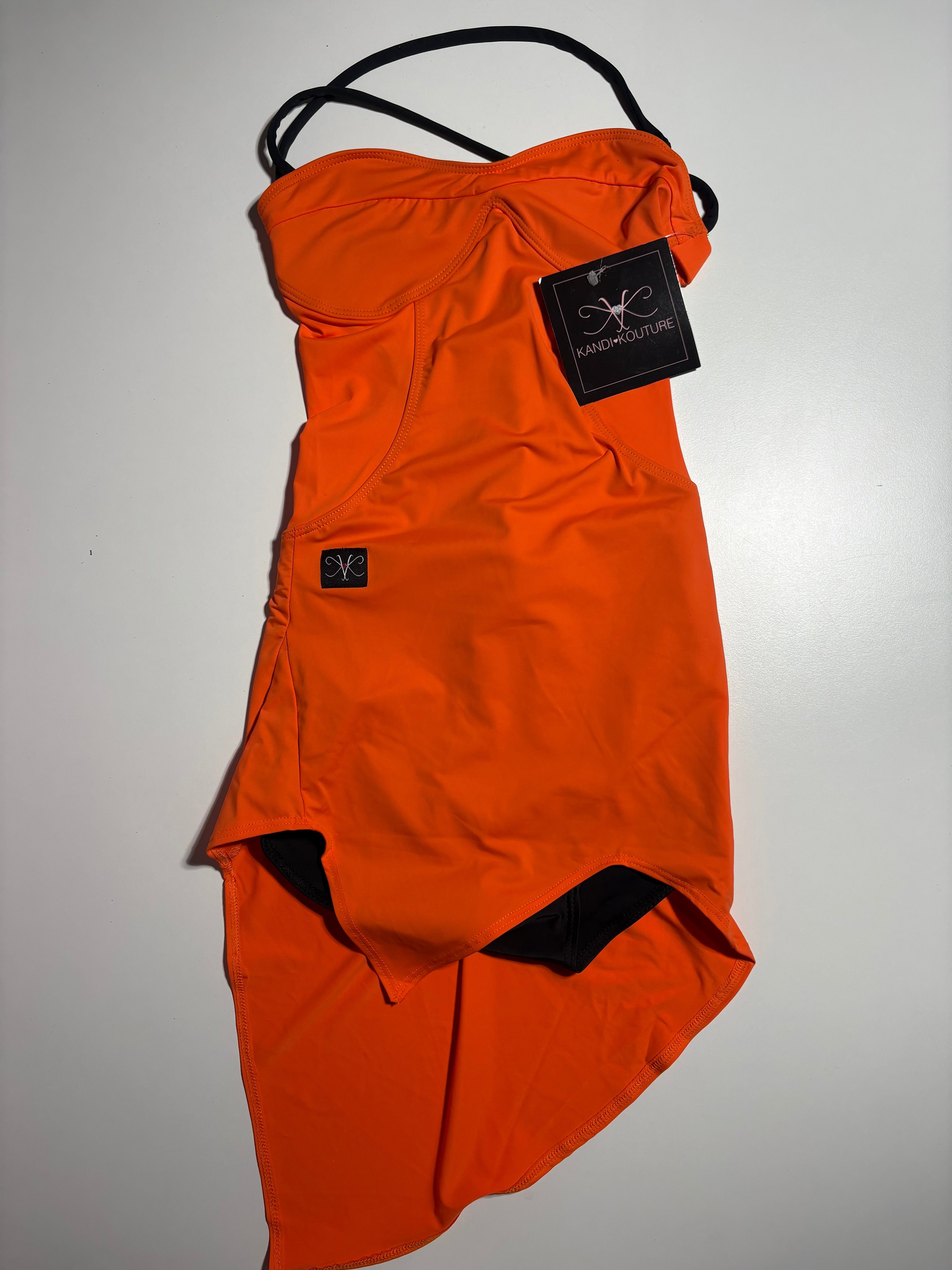 CXL Sample Sale Sets/Leotards - Final Sale - Ready to Ship