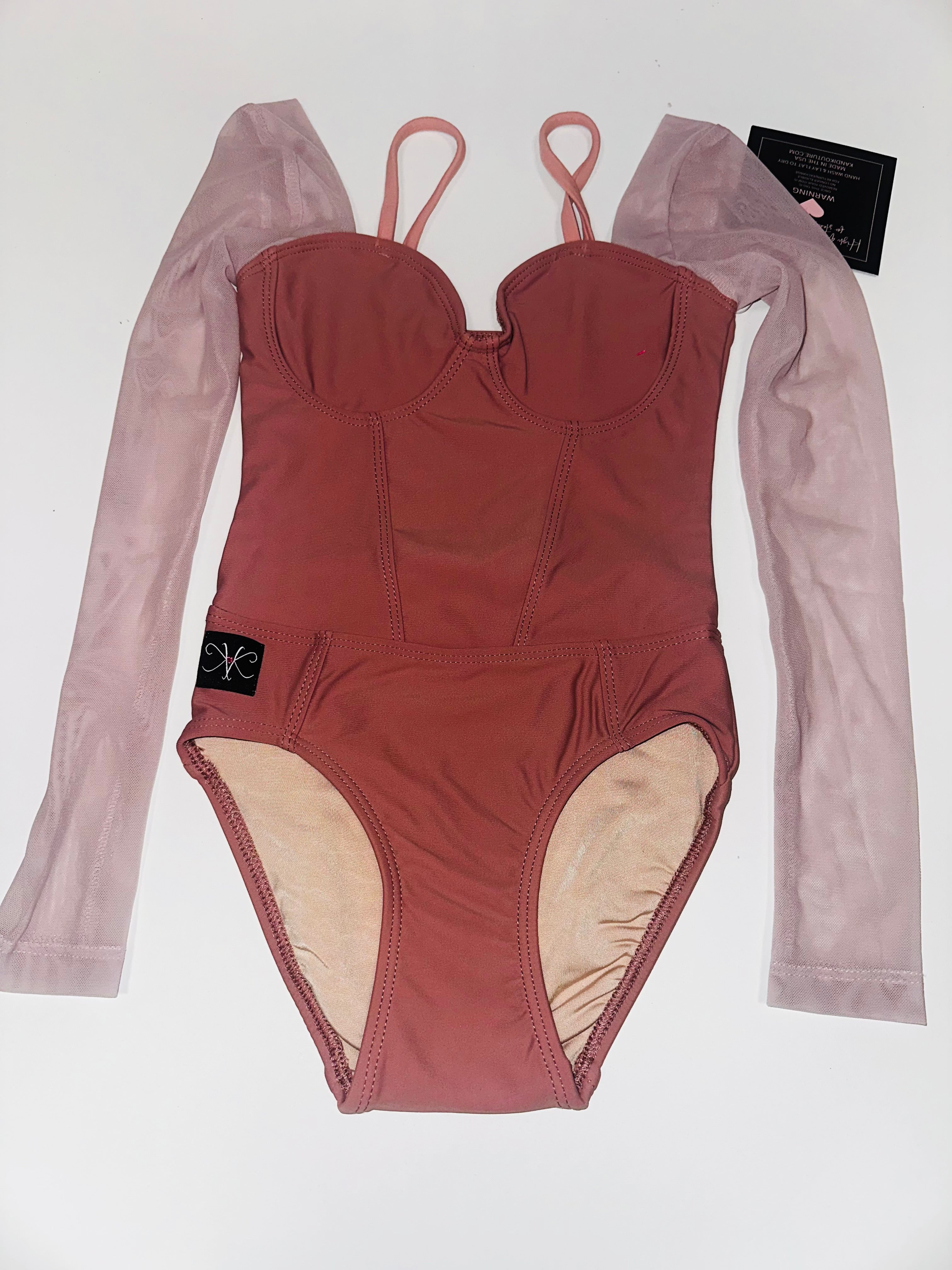 CS Sample Sale - Final Sale - Ready to Ship