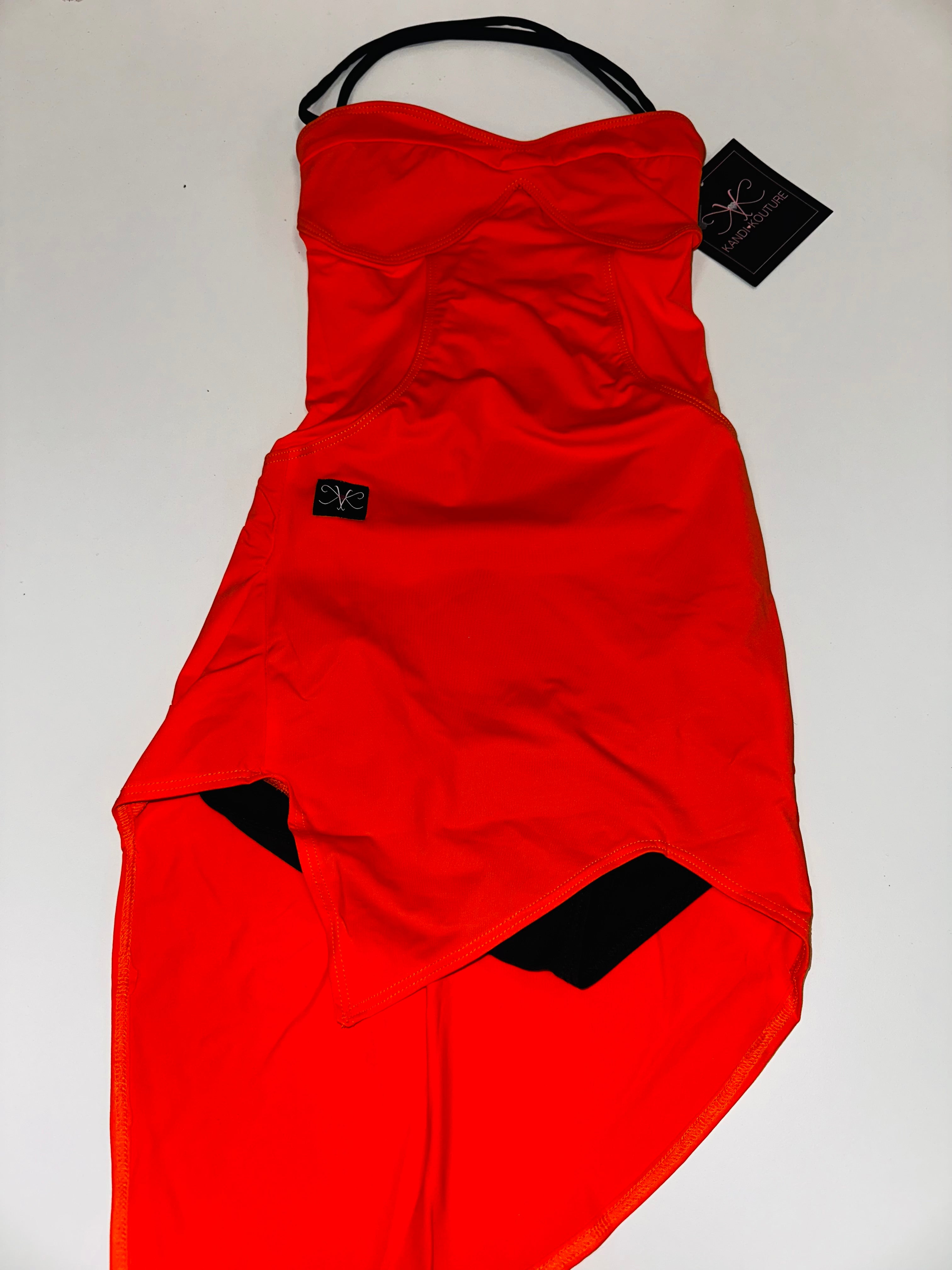 CXL Sample Sale - Final Sale - Ready to Ship