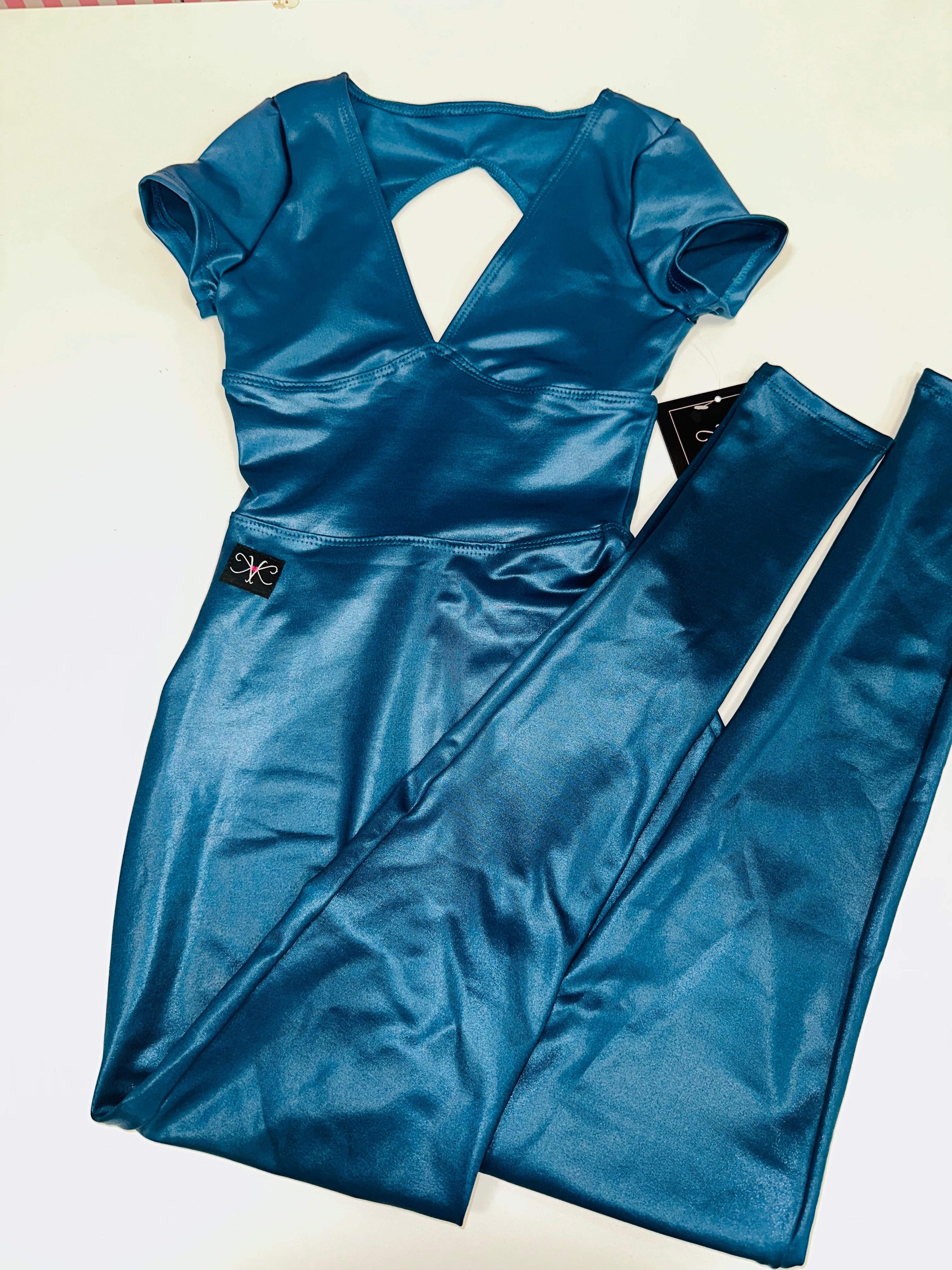CL Sample Sale - Final Sale - Ready to Ship