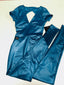 CL Sample Sale - Final Sale - Ready to Ship