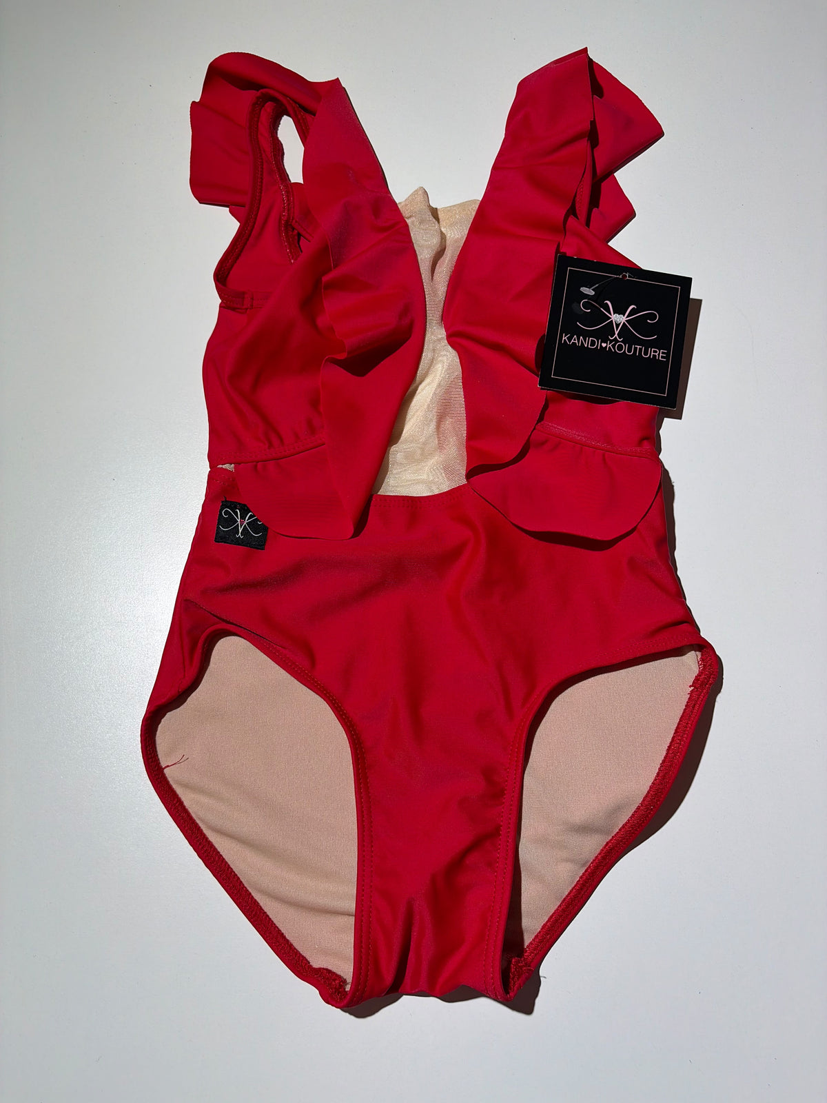 CXL Sample Sale Sets/Leotards - Final Sale - SAME DAY SHIP