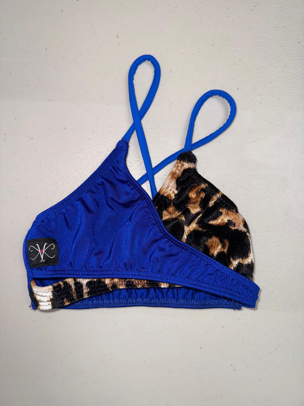 CL TOPS/BOTTOMS - Final Sale