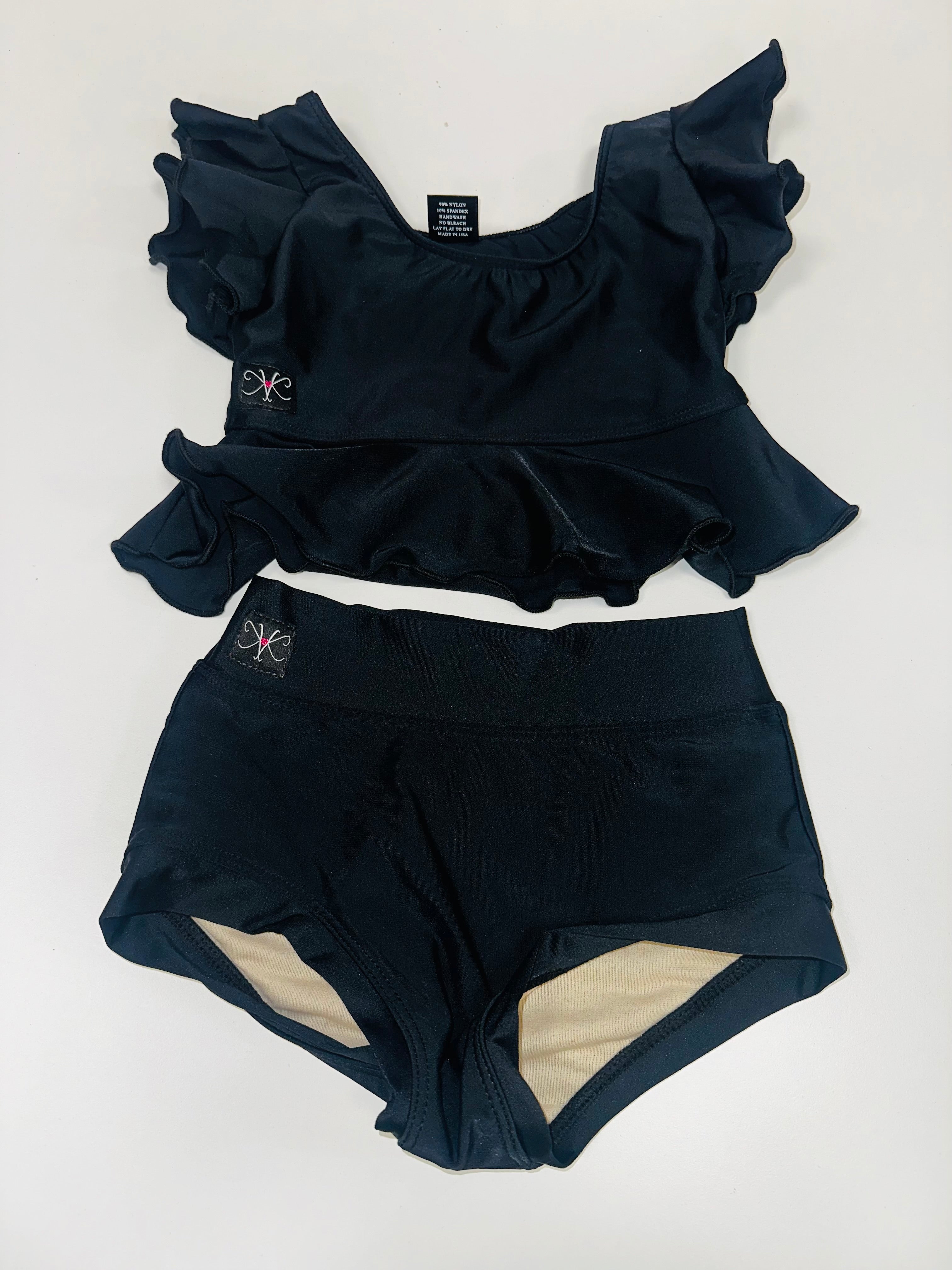 CL Sample Sale - Final Sale - Ready to Ship