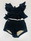 CL Sample Sale - Final Sale - Ready to Ship