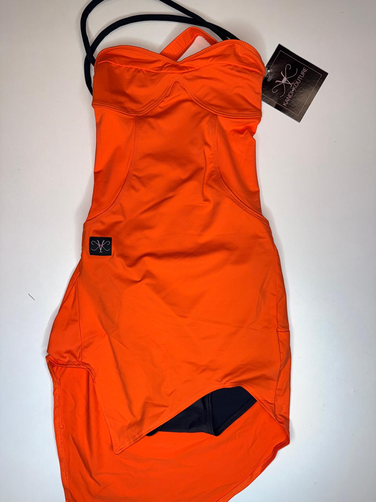 CXL Sample Sale Sets/Leotards - Final Sale - Ready to Ship