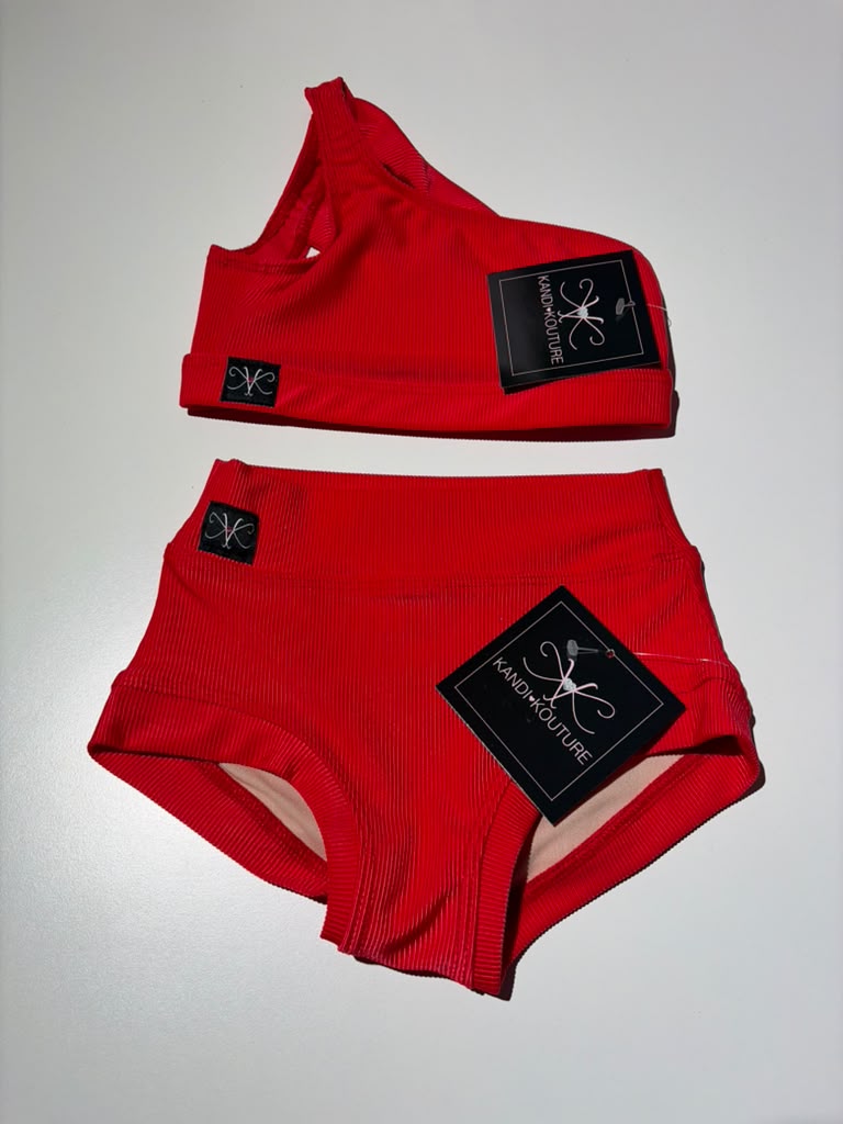 CM Sample Sale Sets/Leotards - Final Sale - Ready to Ship