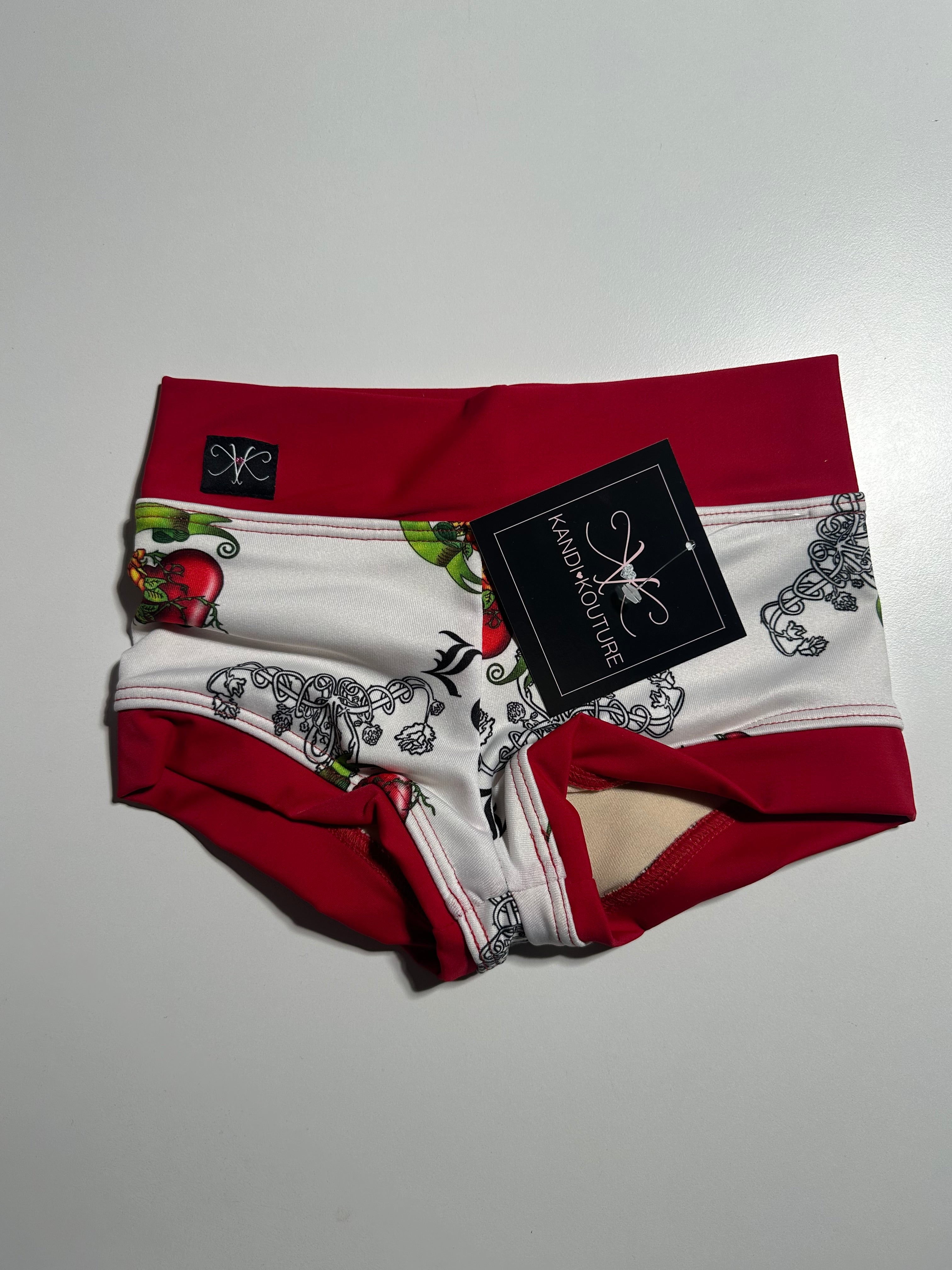 CM Sample Sale Separates - Final Sale - Ready to Ship