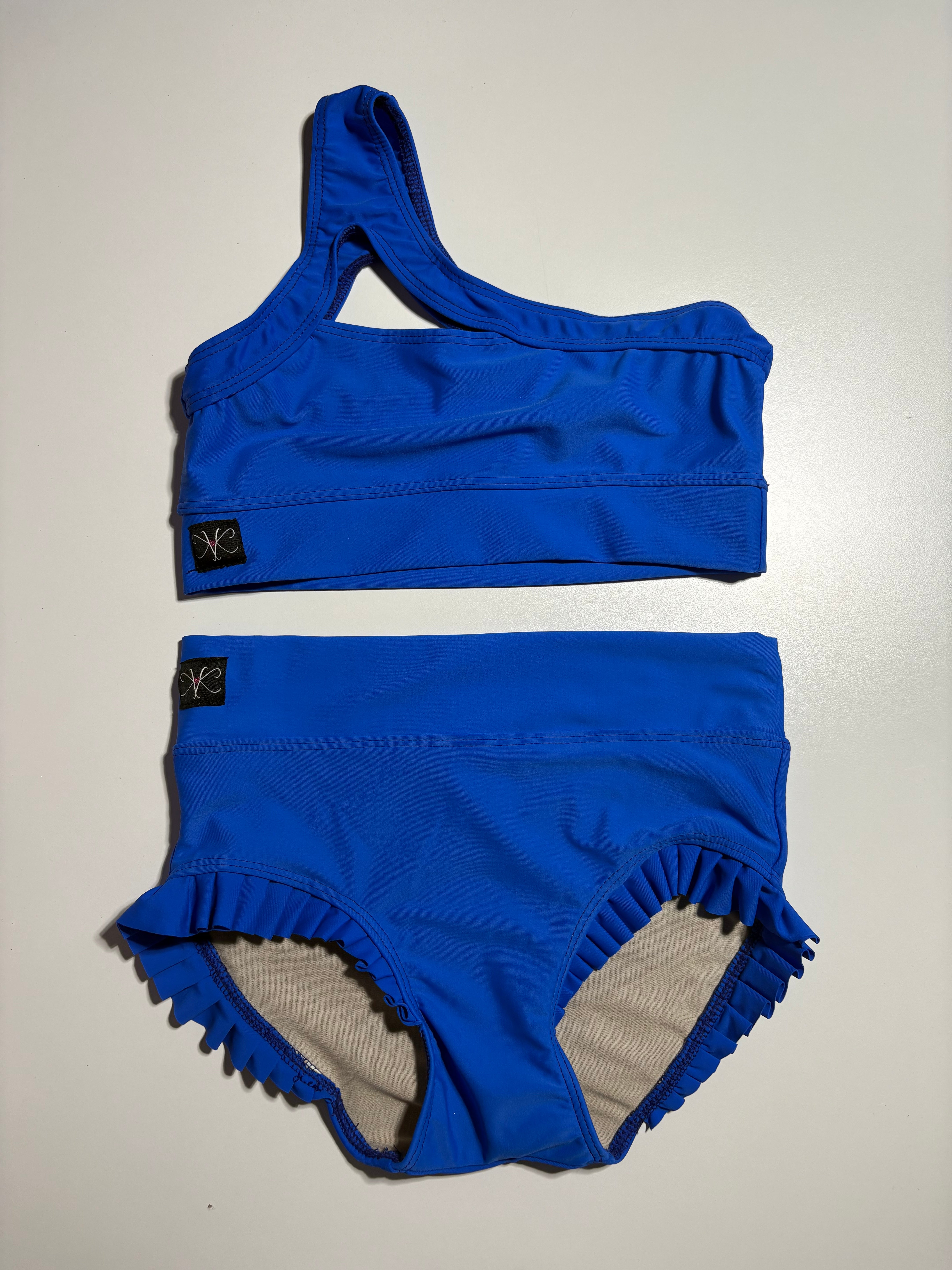 CXL Sample Sale Sets/Leotards - Final Sale - Ready to Ship