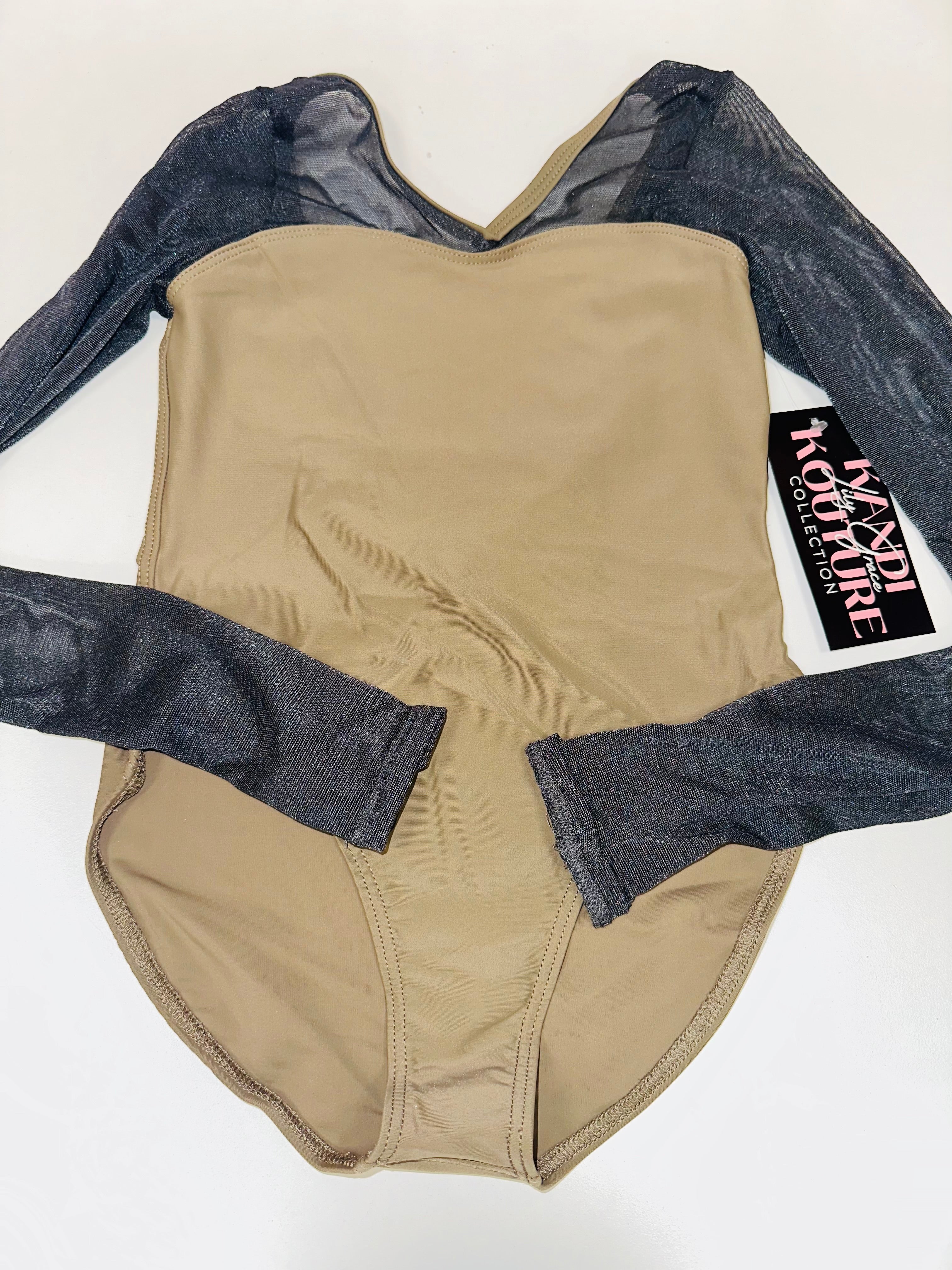 CXL Sample Sale - Final Sale - Ready to Ship