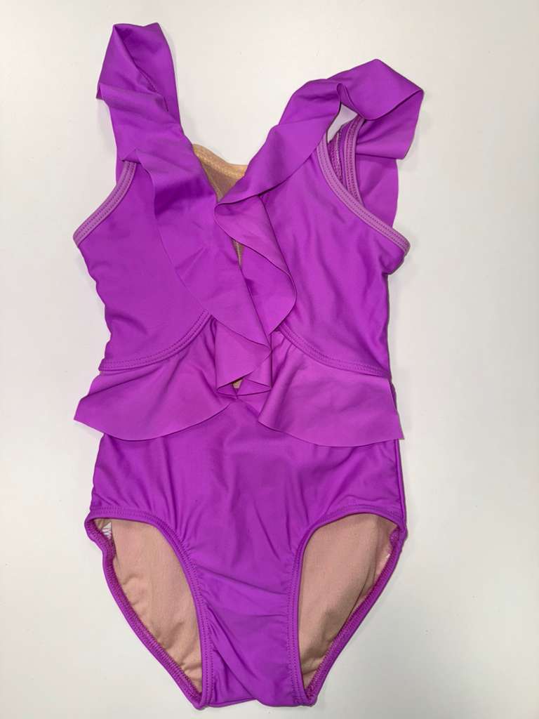 CM Sample Sale Sets/Leotards - Final Sale - Ready to Ship