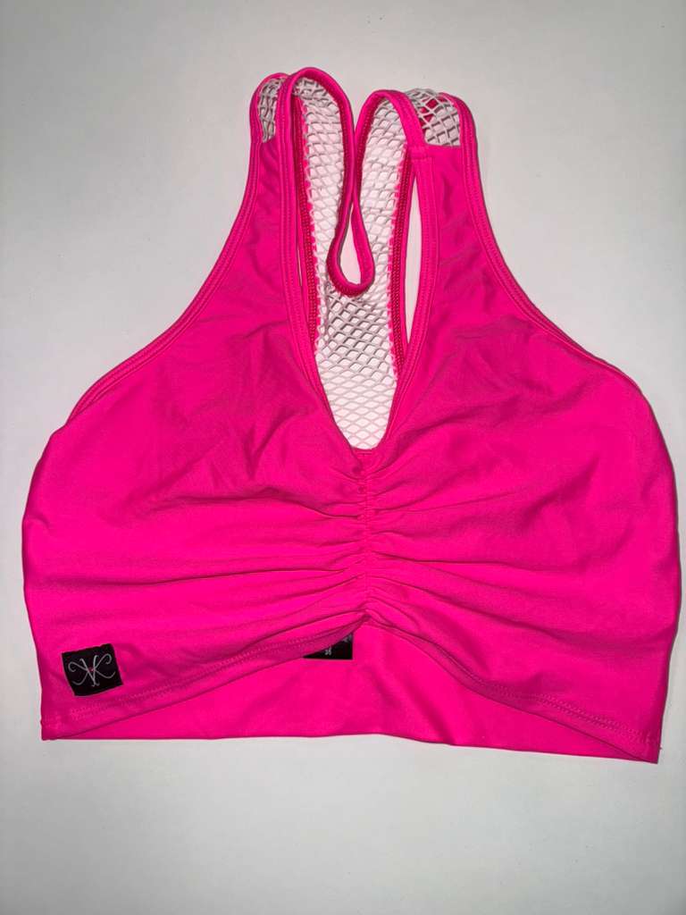 TS Sample Sale Separates - Final Sale - Ready to Ship