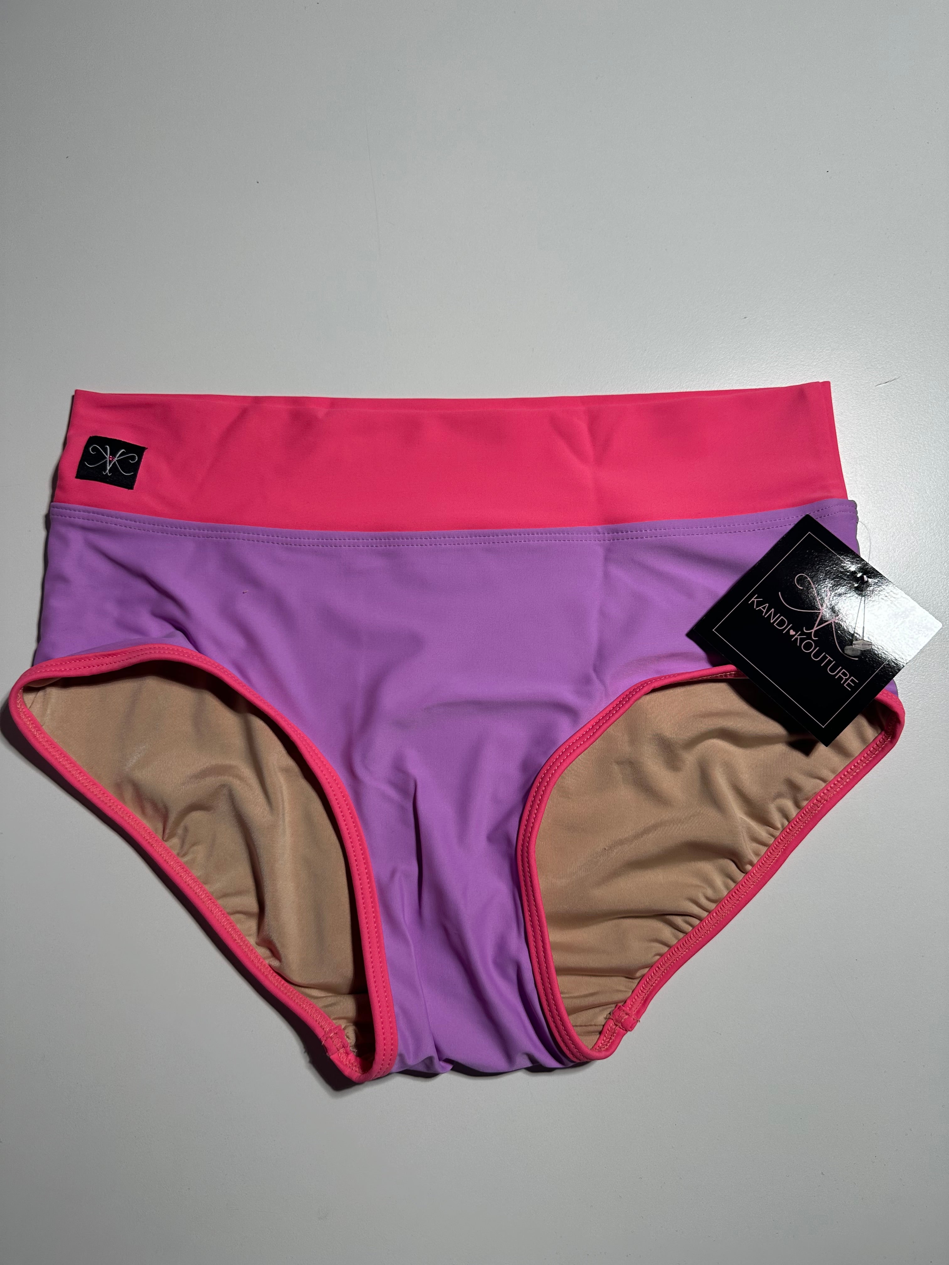 TL Sample Sale Separates - Final Sale - Ready to Ship