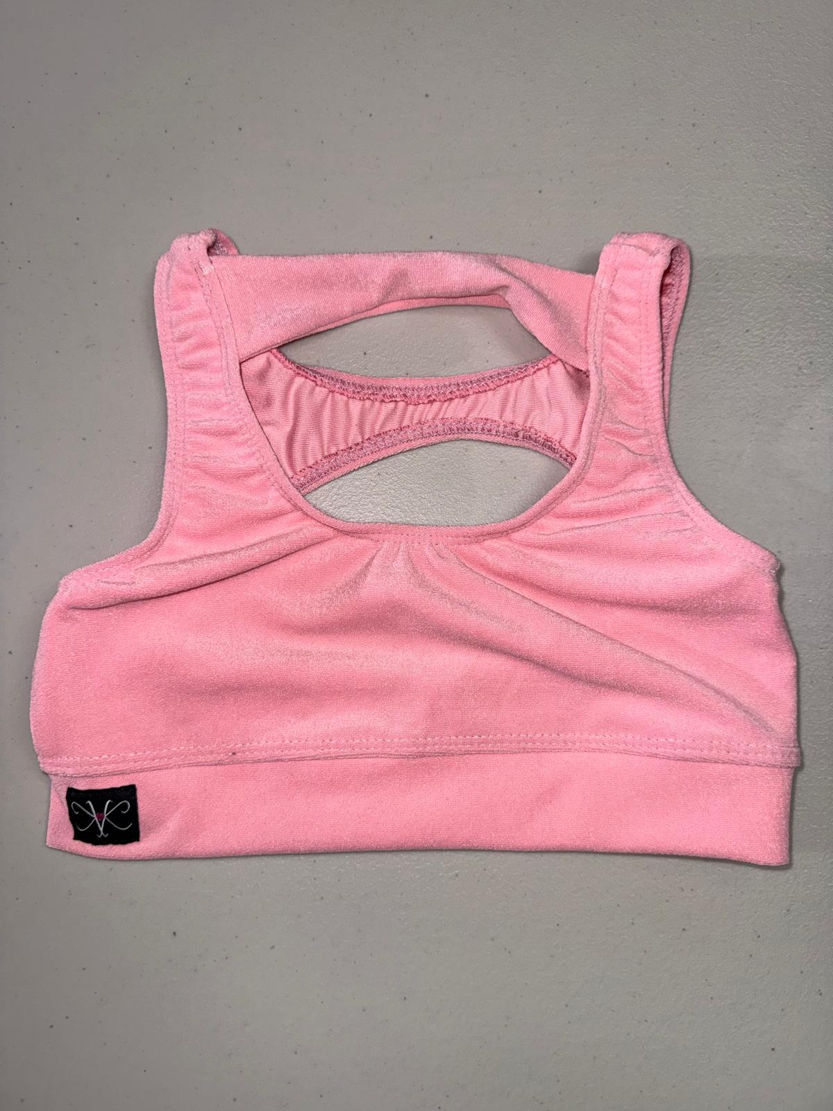 CXL TOPS/BOTTOMS - Final Sale