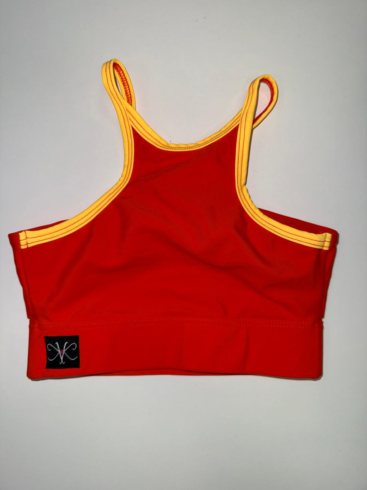 CM Sample Sale Separates - Final Sale - Ready to Ship