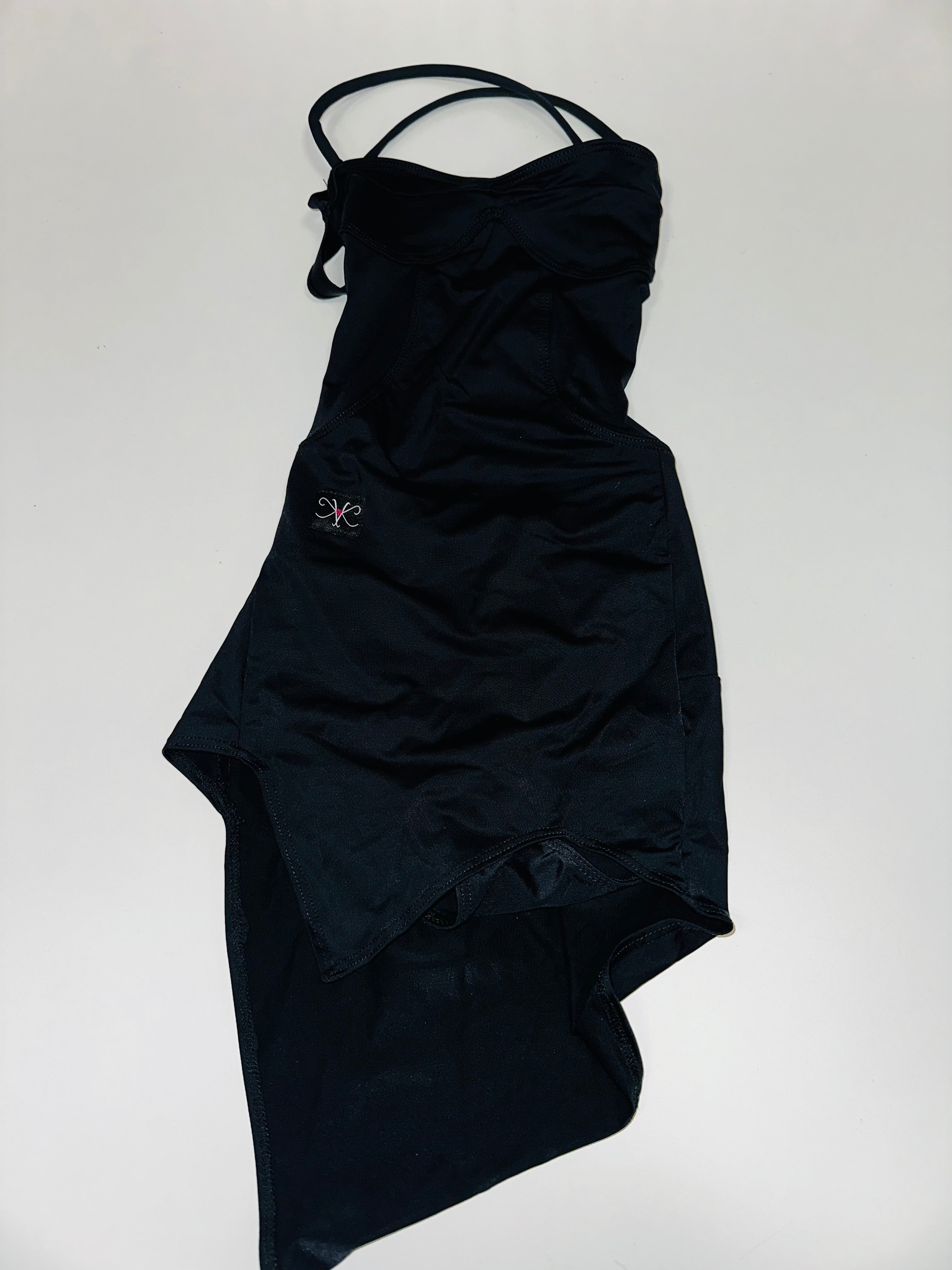 CM Sample Sale - Final Sale - Ready to Ship