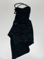 CM Sample Sale - Final Sale - Ready to Ship