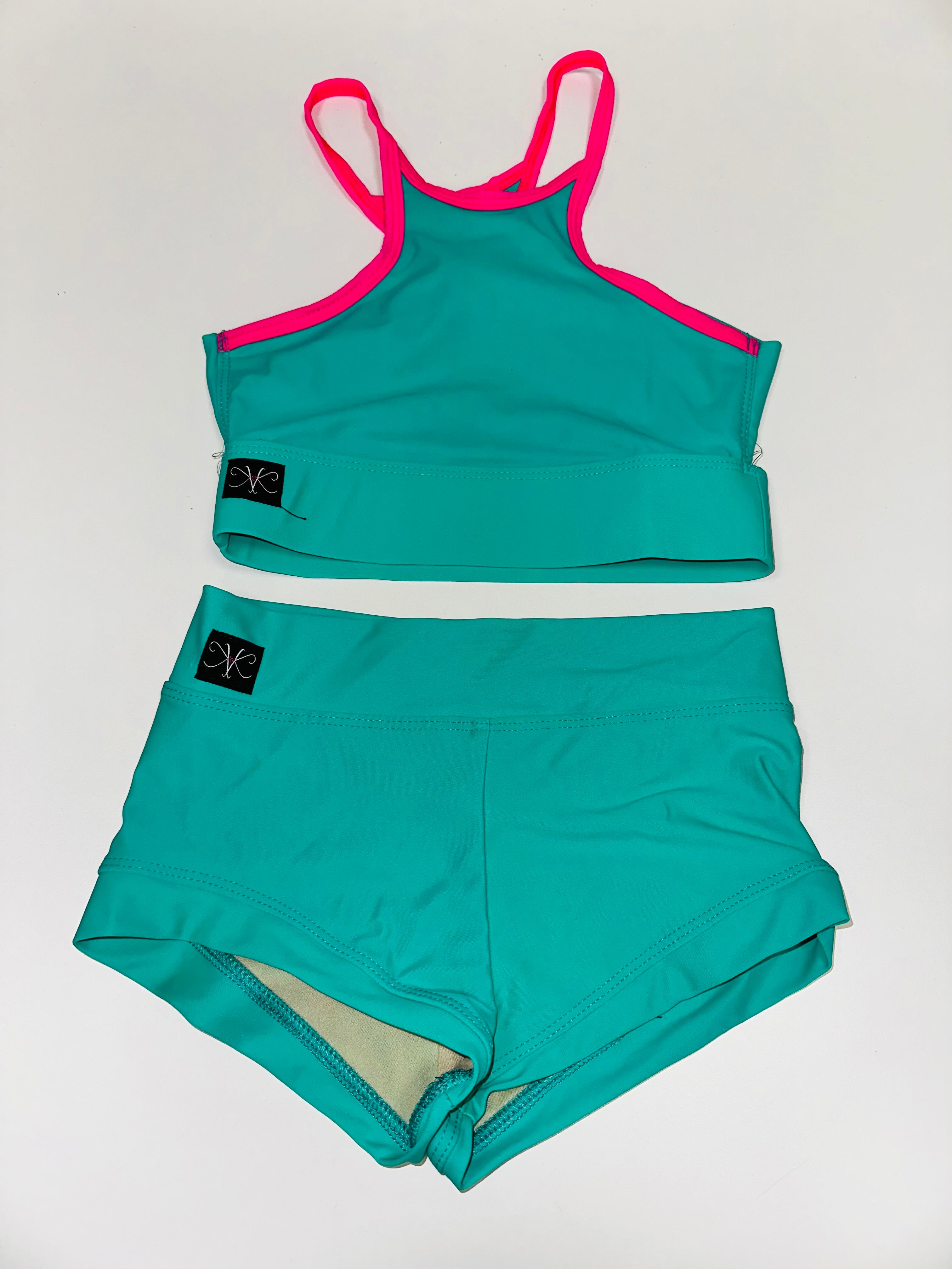 CXL Sample Sale - Final Sale - Ready to Ship