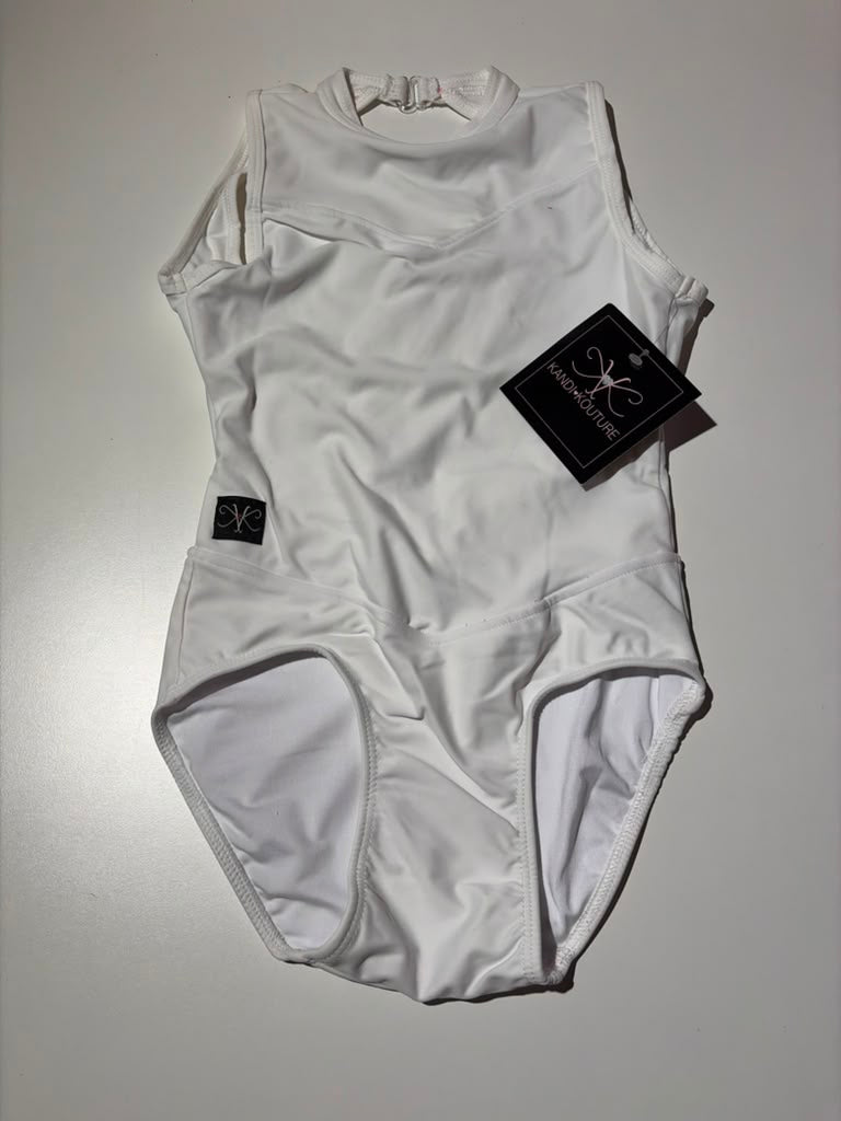 CL Sample Sale Sets/Leotards - Final Sale - Ready to Ship