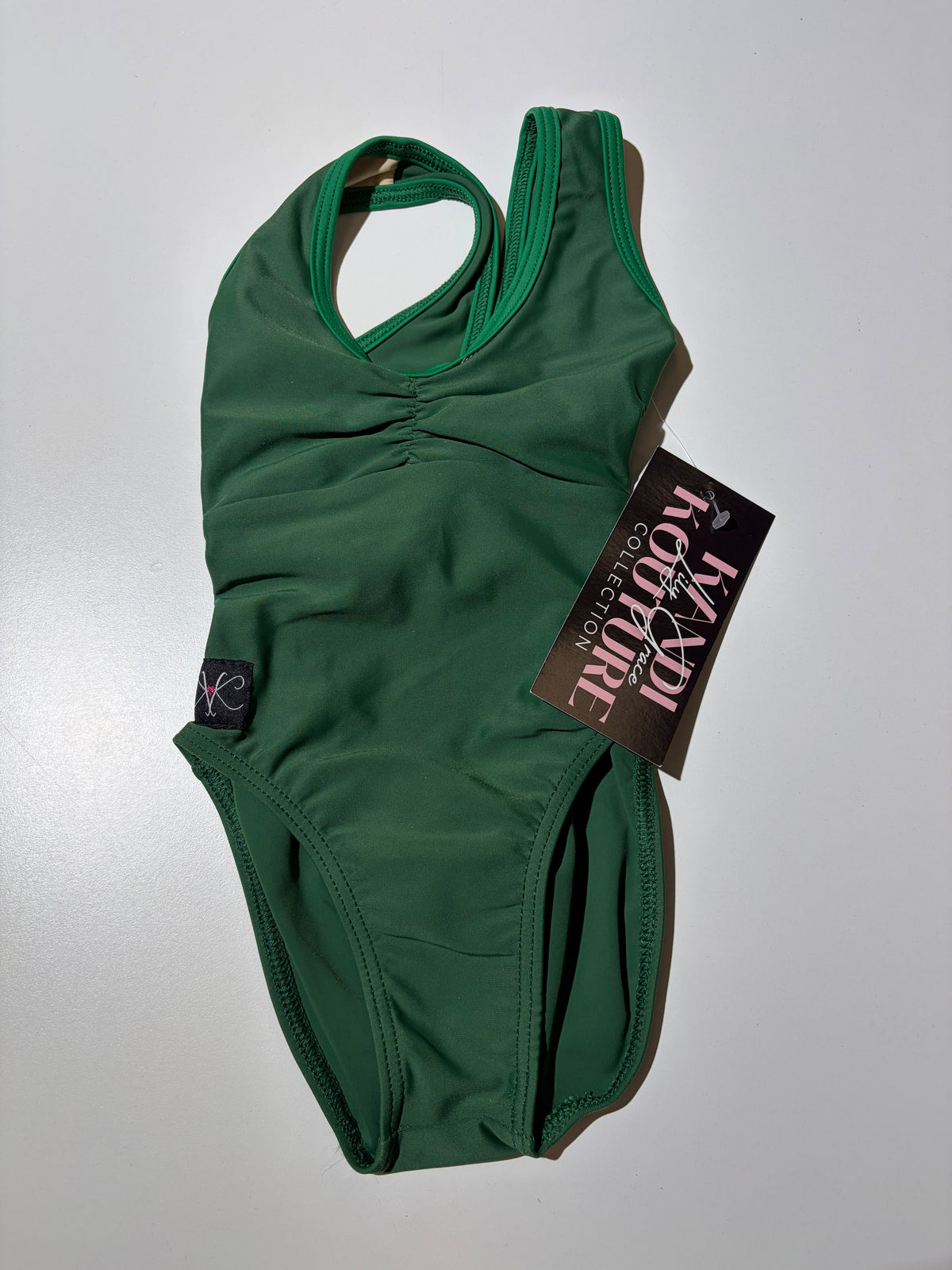 CS Sample Sale Sets/Leotards - Final Sale - Ready to Ship