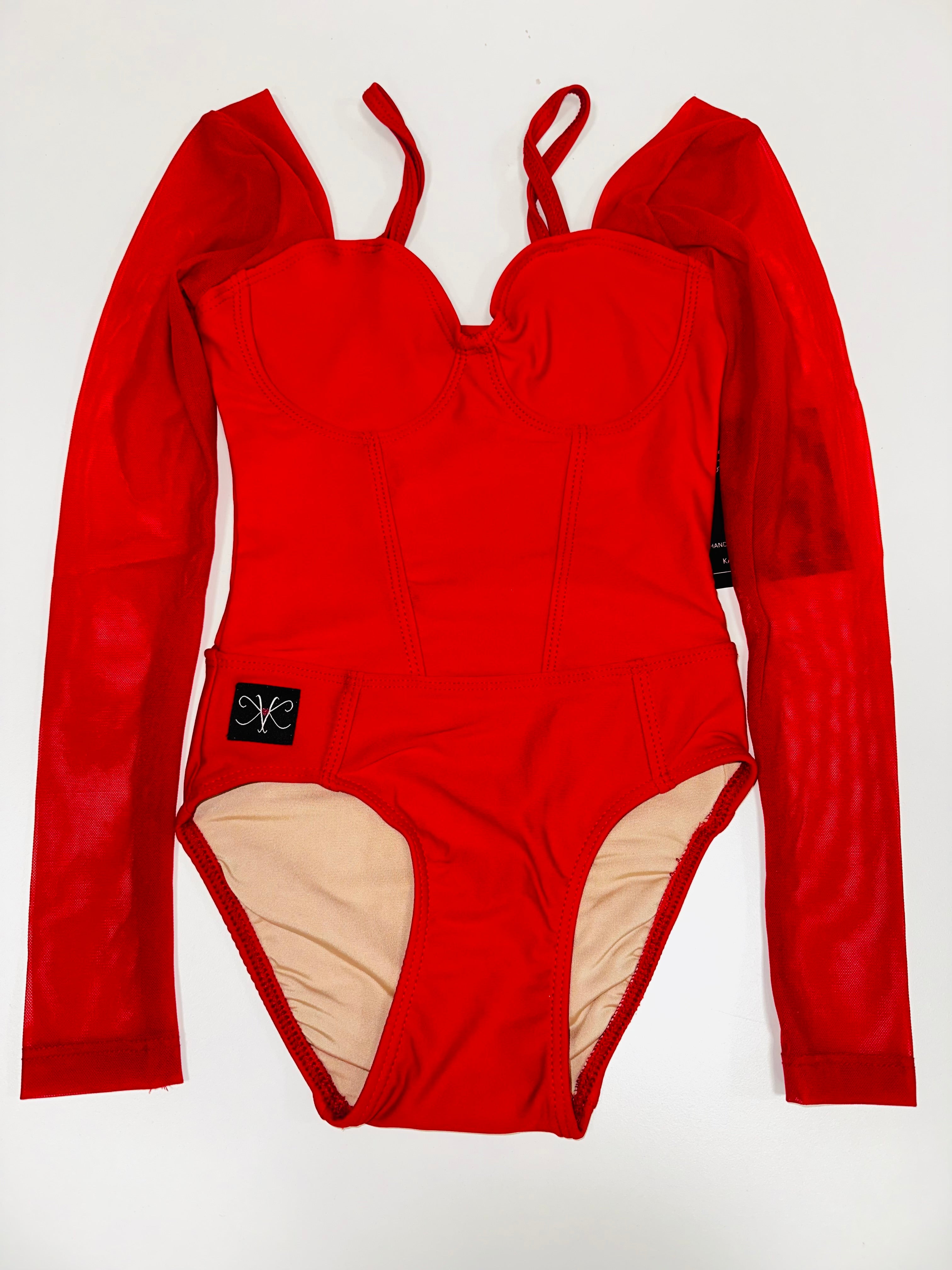 CS Sample Sale - Final Sale - Ready to Ship
