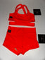 CM Sample Sale - Final Sale - Ready to Ship