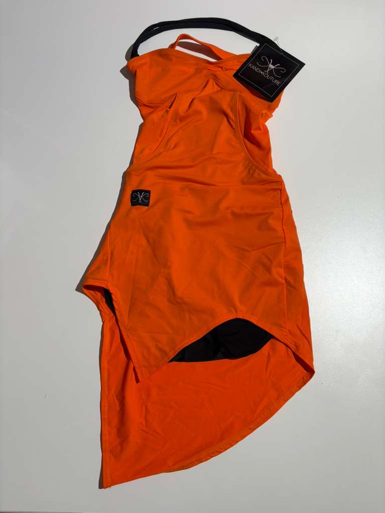 CL Sample Sale Sets/Leotards - Final Sale - Ready to Ship