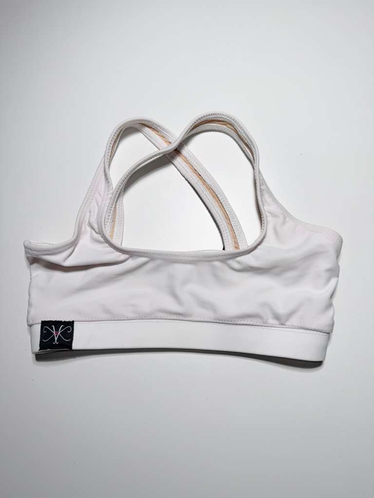 CL Sample Sale Separates - Final Sale - Ready to Ship