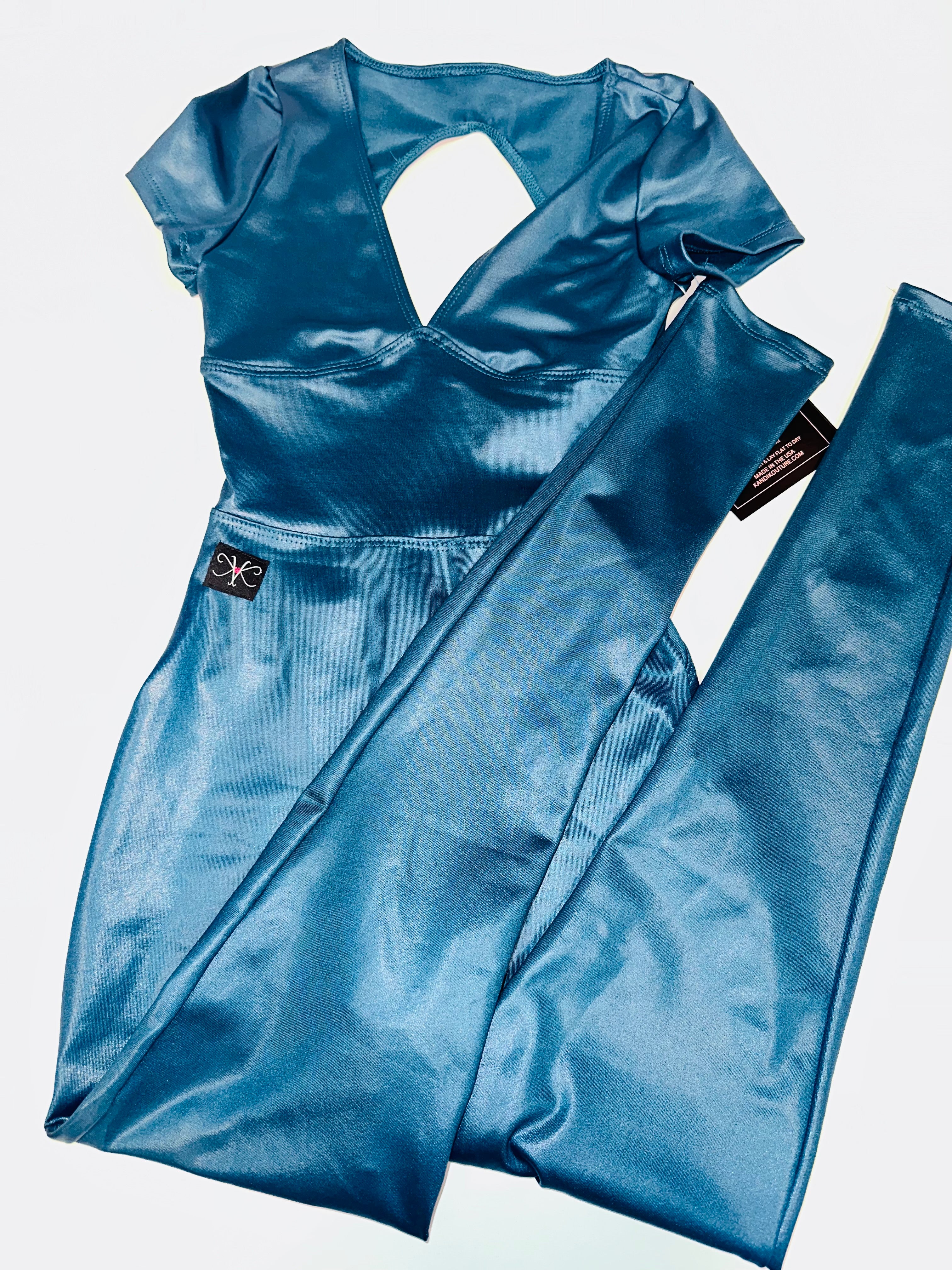 CL Sample Sale - Final Sale - Ready to Ship