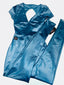 CL Sample Sale - Final Sale - Ready to Ship