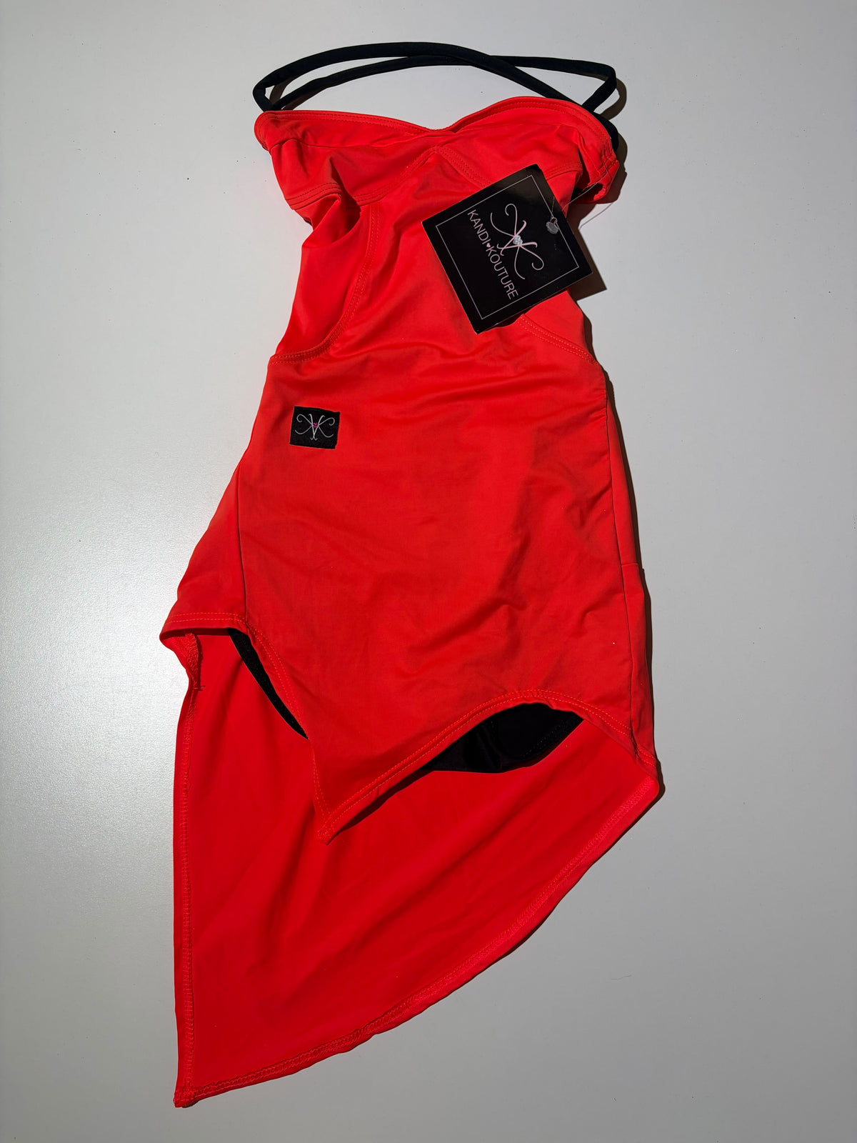 CM Sample Sale Sets/Leotards - Final Sale - Ready to Ship