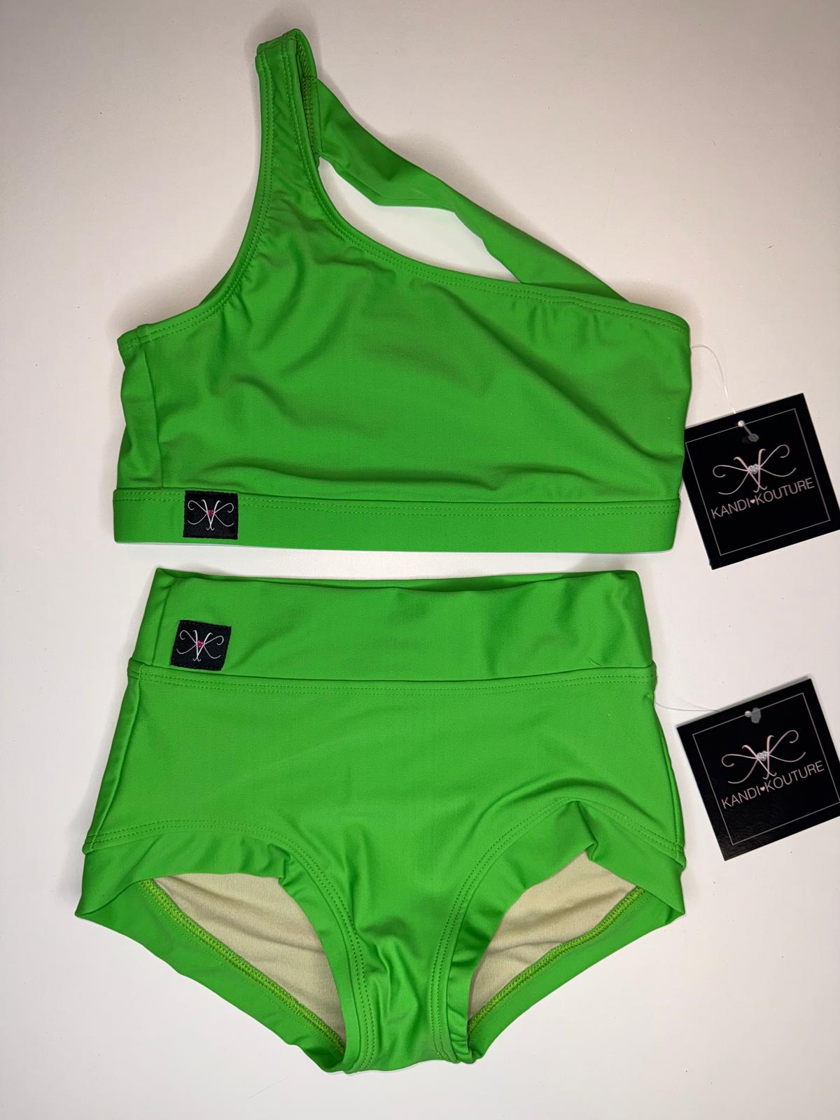 CXL Sample Sale Sets/Leotards - Final Sale - Ready to Ship