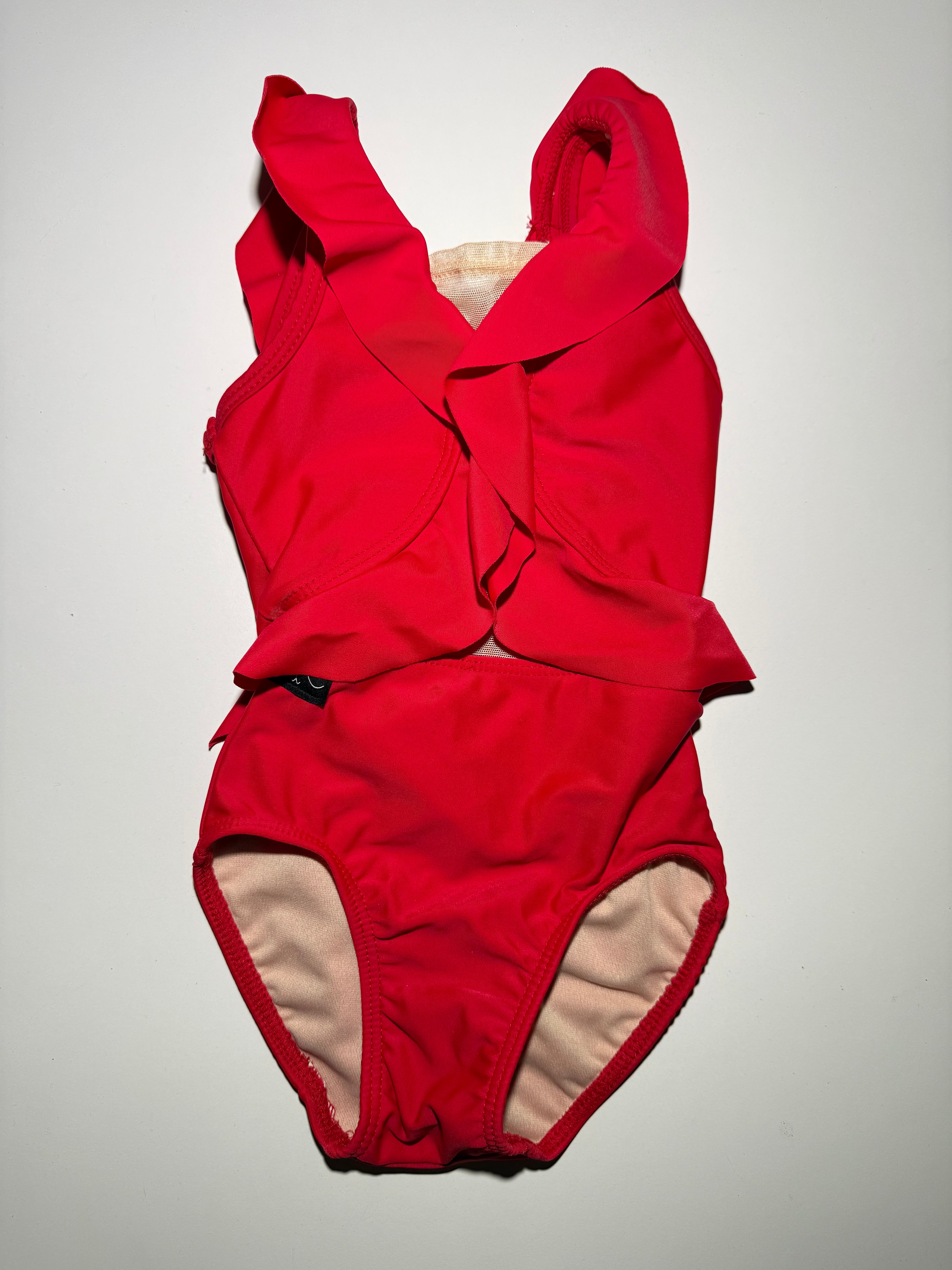 CS Sample Sale Sets/Leotards - Final Sale - Ready to Ship