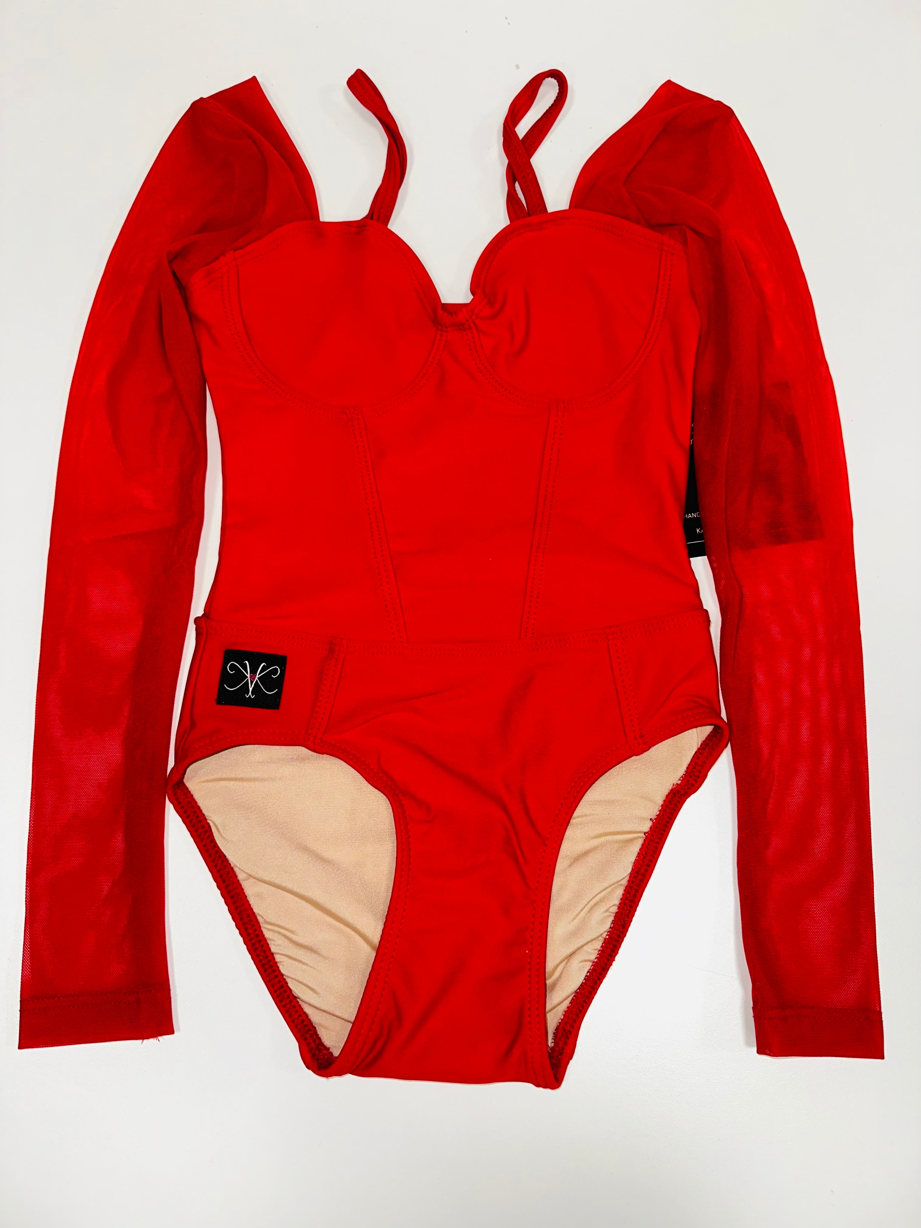 CS Sample Sale - Final Sale - Ready to Ship