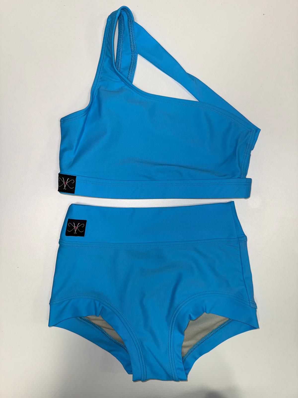 CL Sample Sale Sets/Leotards - Final Sale - Ready to Ship